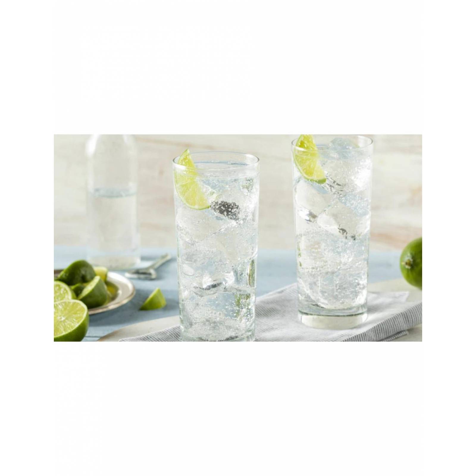 Vodka Absolut Azul Edición Voices 750 ml 