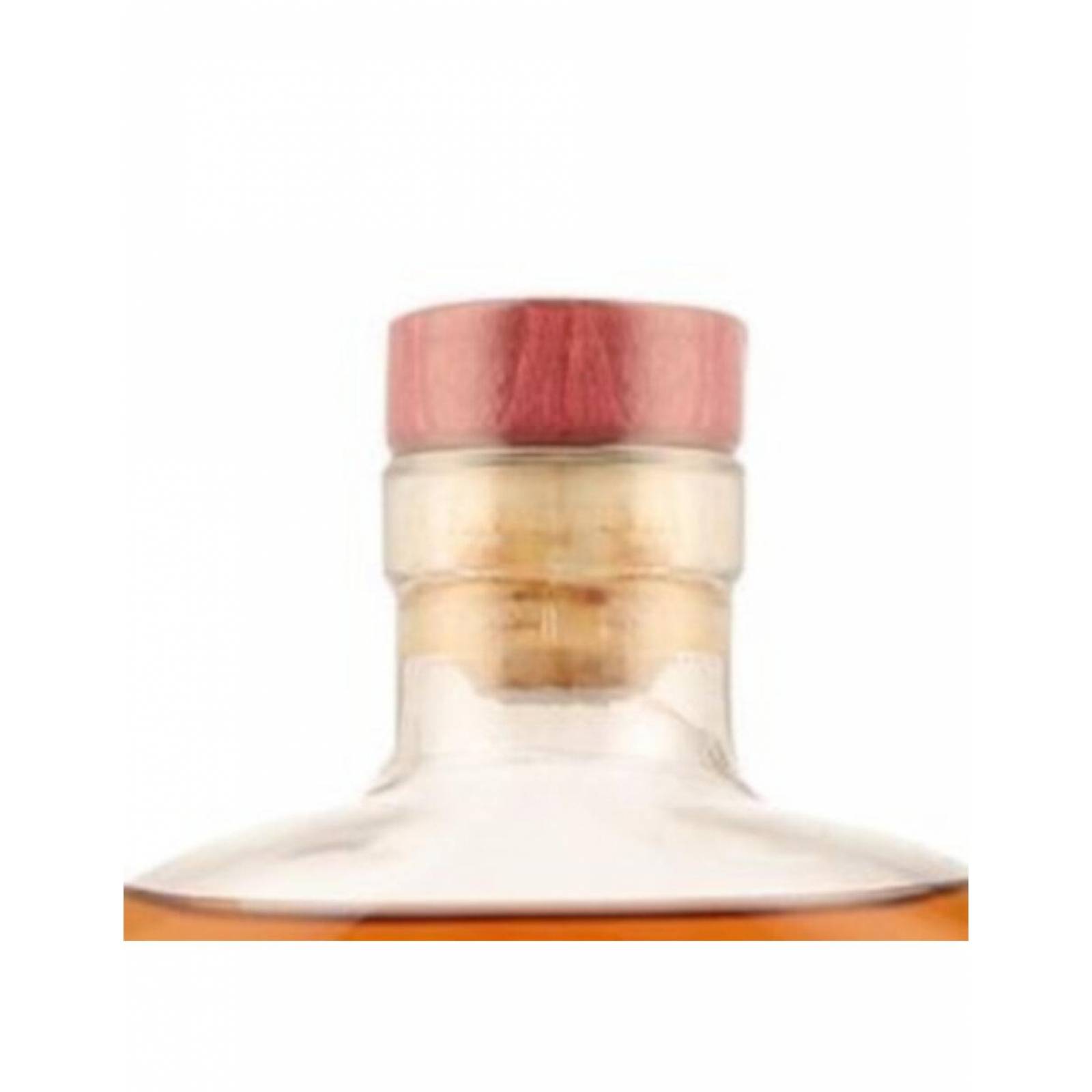 Pack de 2 Ron Parce 8 Años 750 ml 