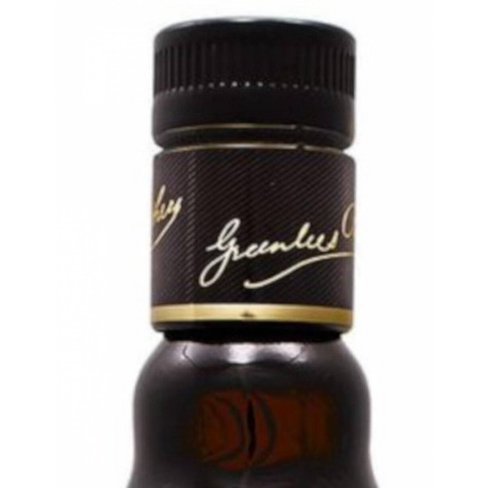 Pack de 2 Whisky Old Parr 18 Años 750 ml 