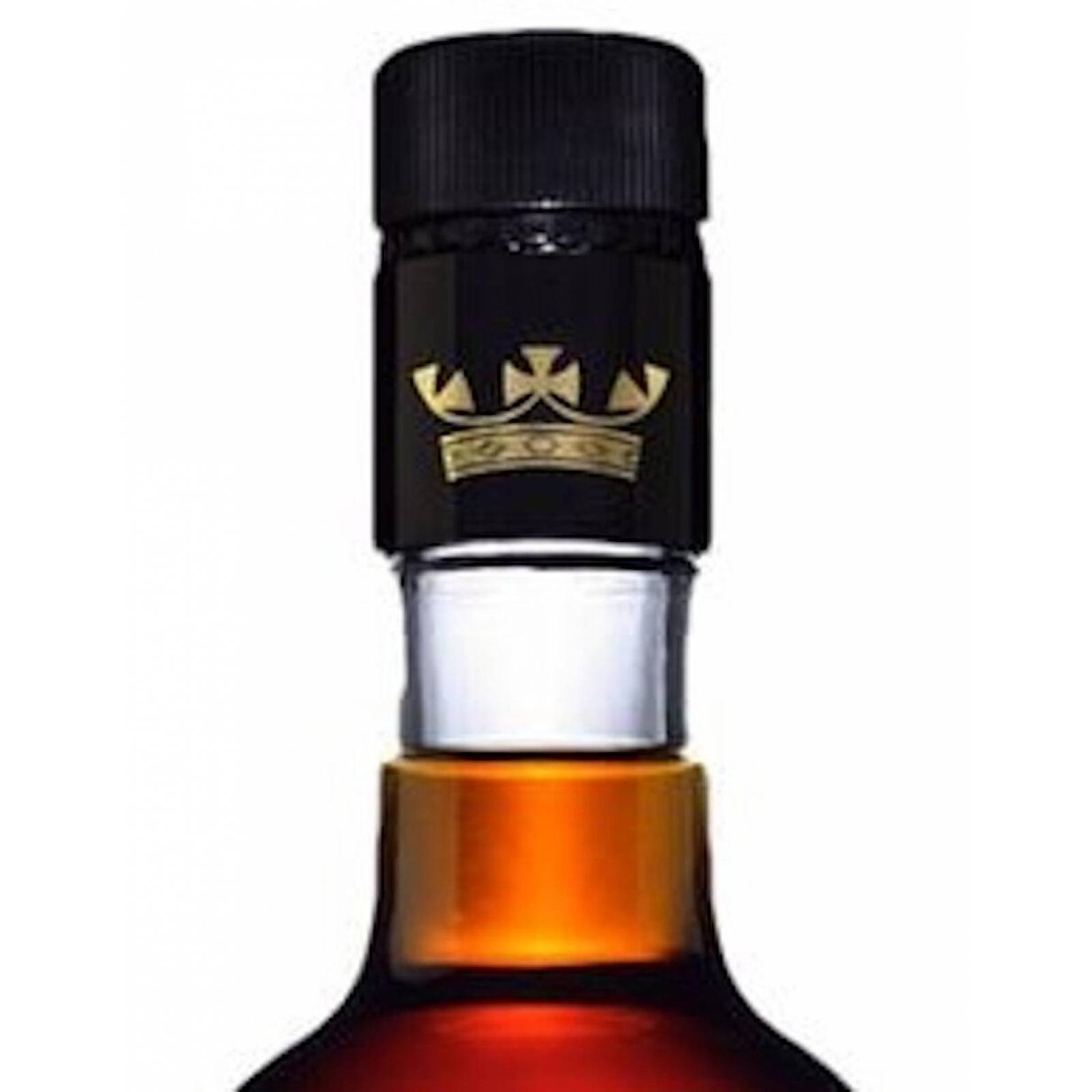 Pack de 2 Brandy Ducal 7 Solera Gascón 700 ml