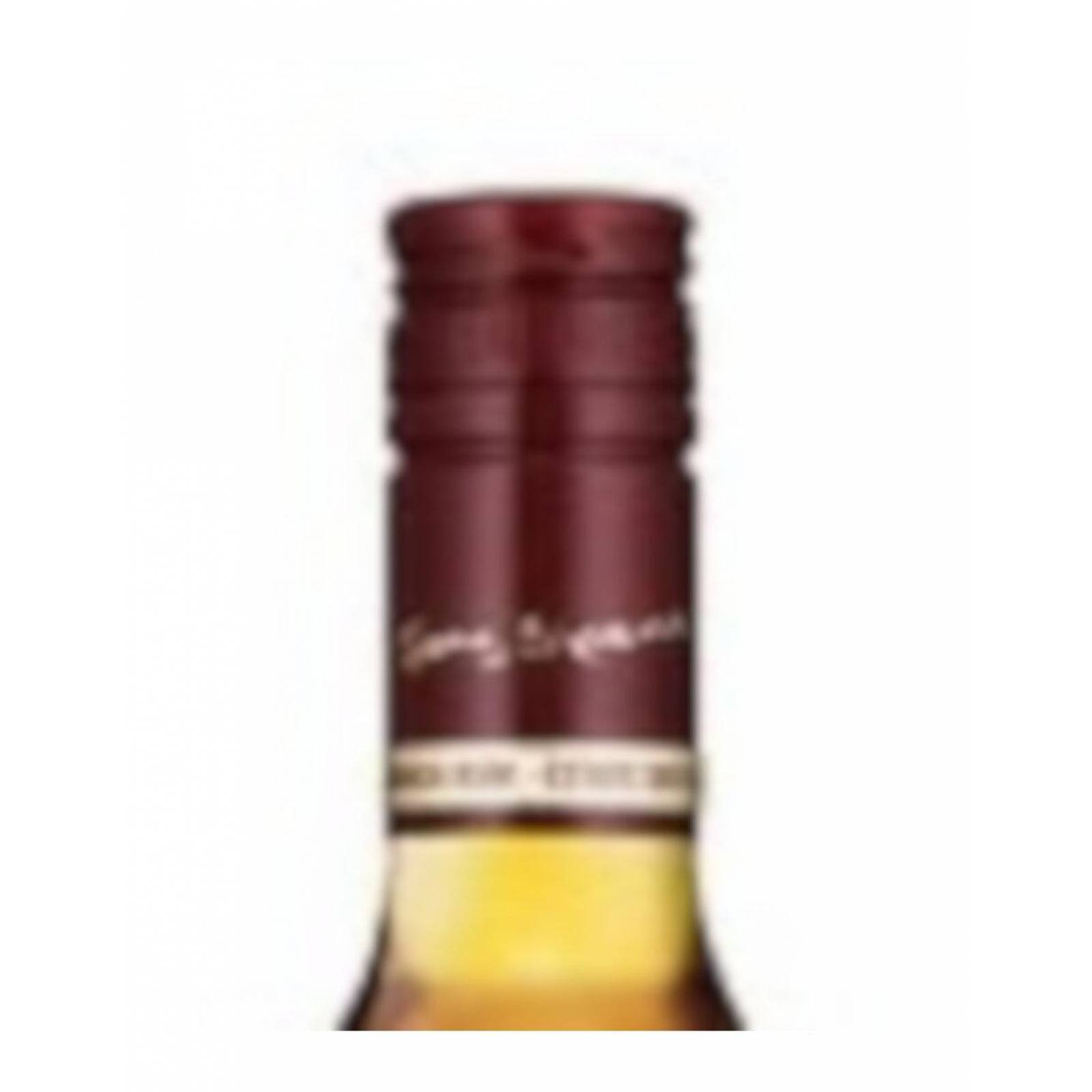 Pack de 4 Ron Appleton Estate Signature 750 ml 