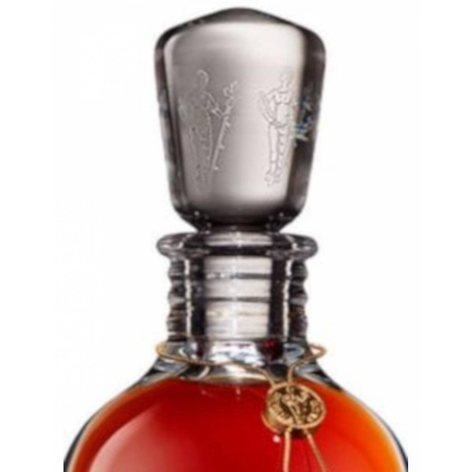 Pack de 4 Ron Havana Club Maximo Extra Añejo 500 ml 