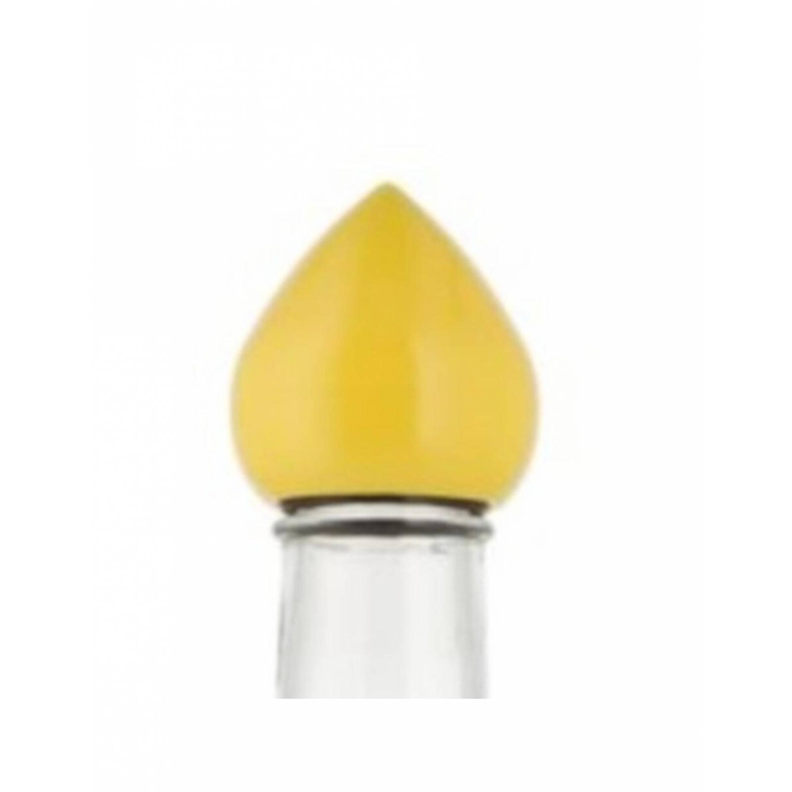 Pack de 6 Vodka Kerenki Premium Citrus 1 L 