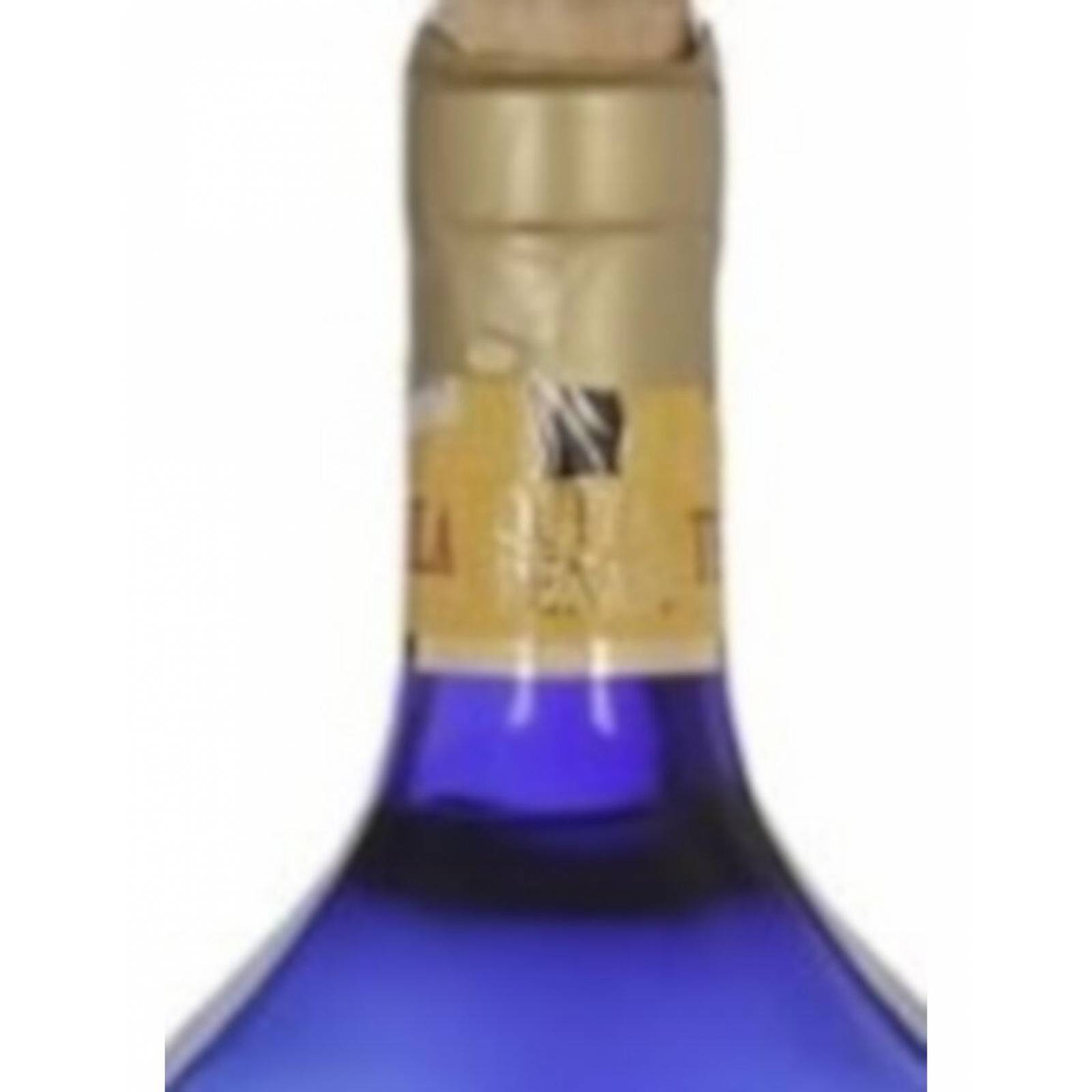 Pack de 6 Crema De Tequila Quita penas 3 L 