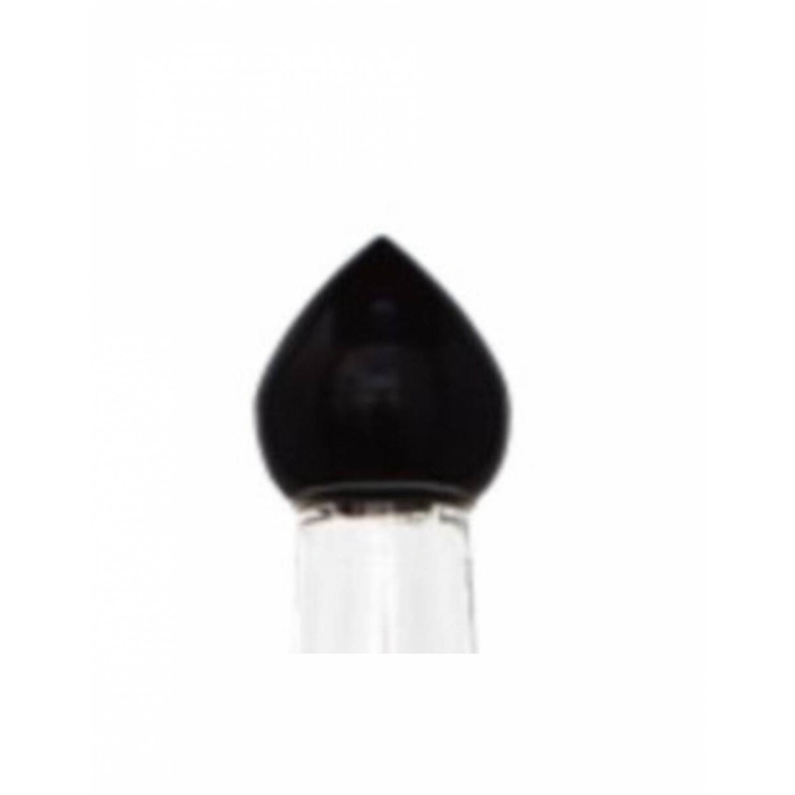 Pack de 12 Vodka Kerenki Premium 1 L 