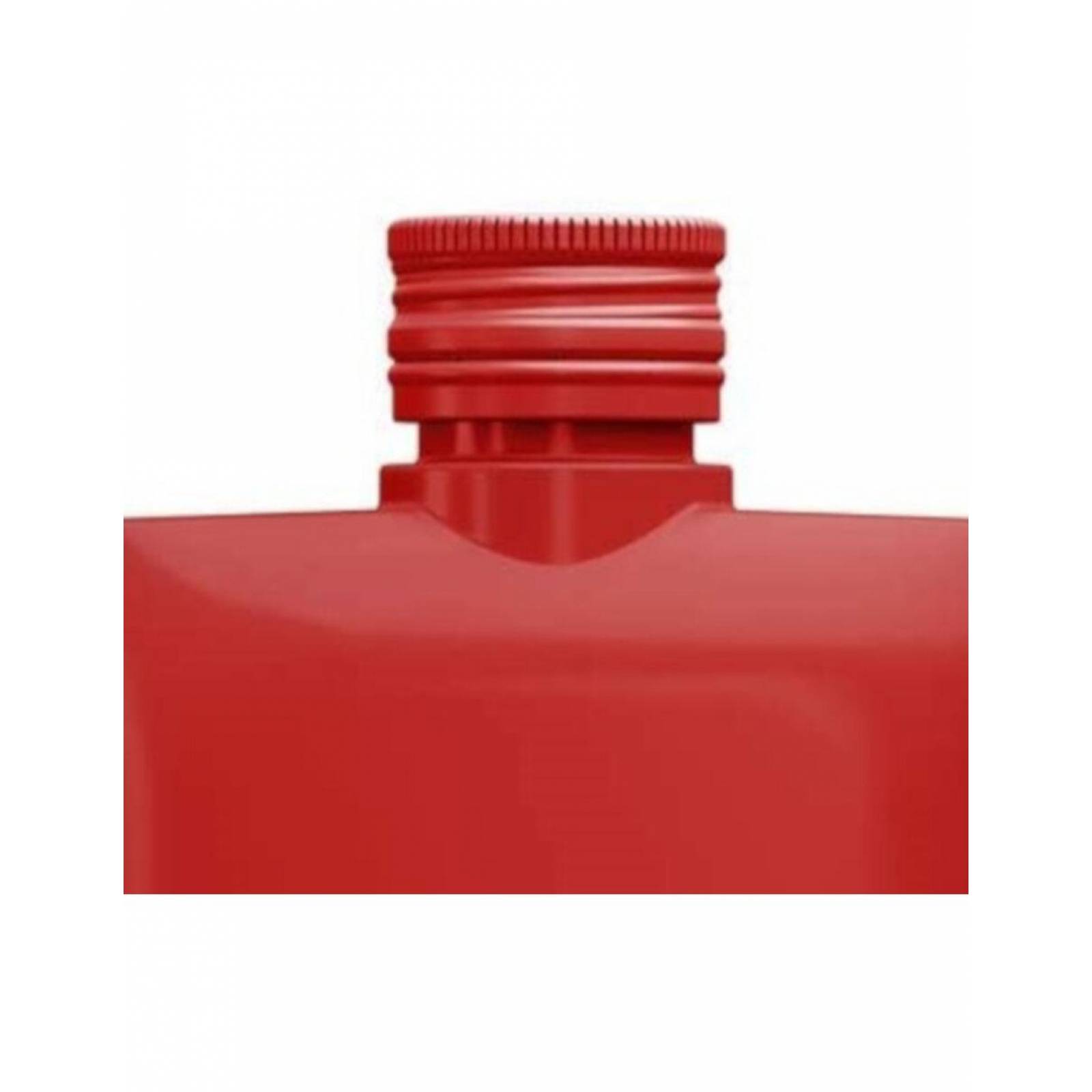 Pack de 12 Whisky Johnnie Walker Red Label Pocket 200 ml 