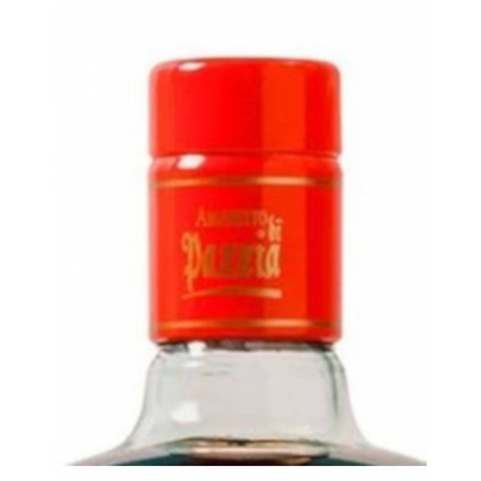 Pack de 12 Amaretto Di Piazzia 750 ml 