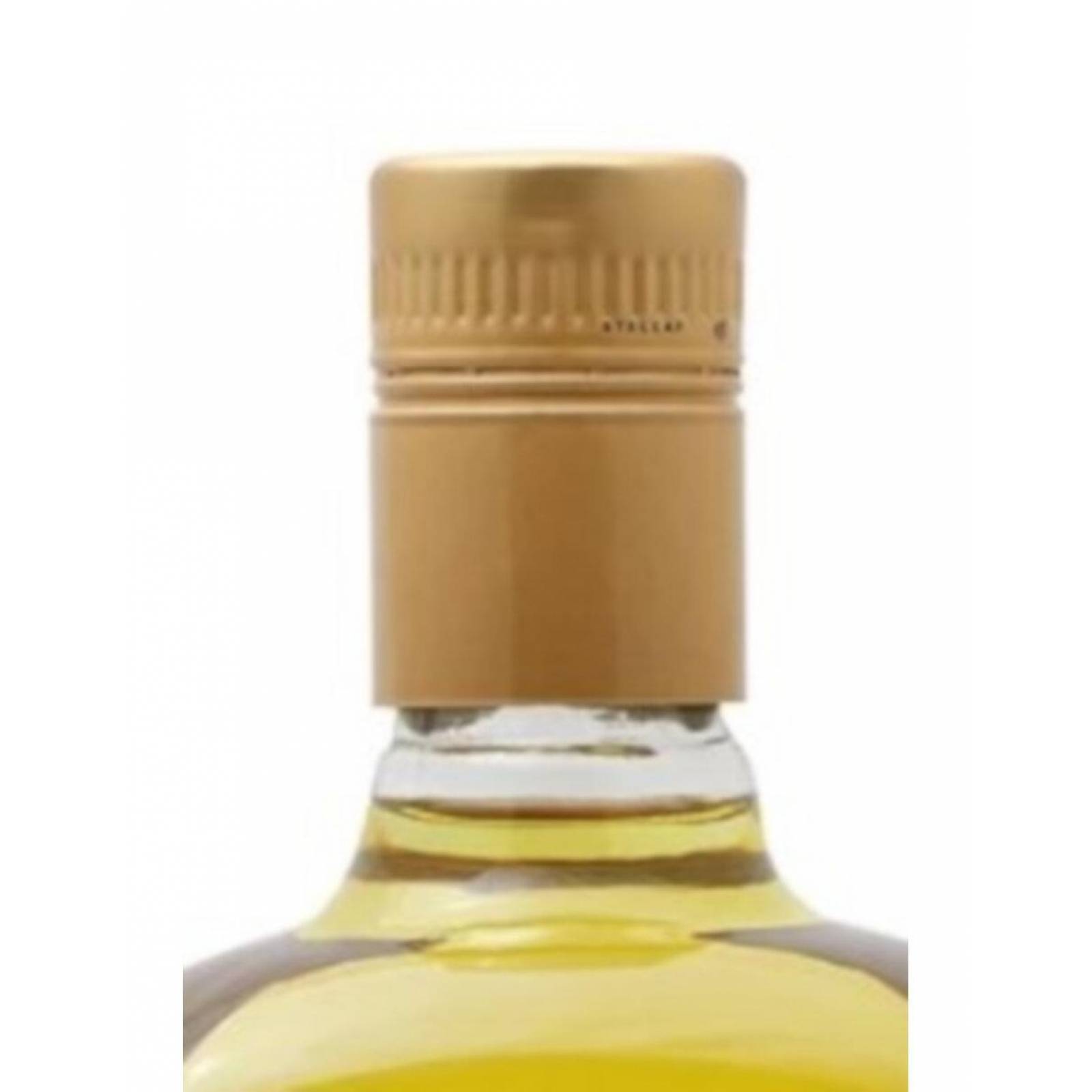 Pack de 12 Crema-Licor Wind 4 Damiana 750 ml 
