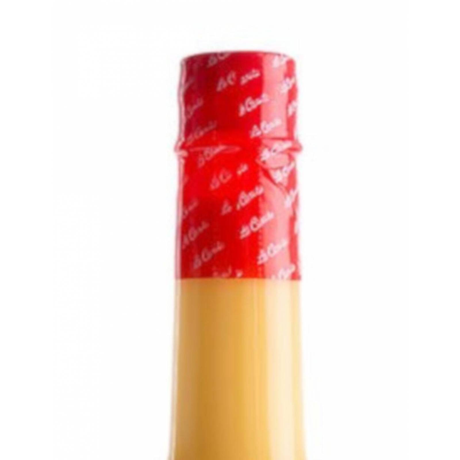 Pack de 12 Rompope La Casita 1 L 