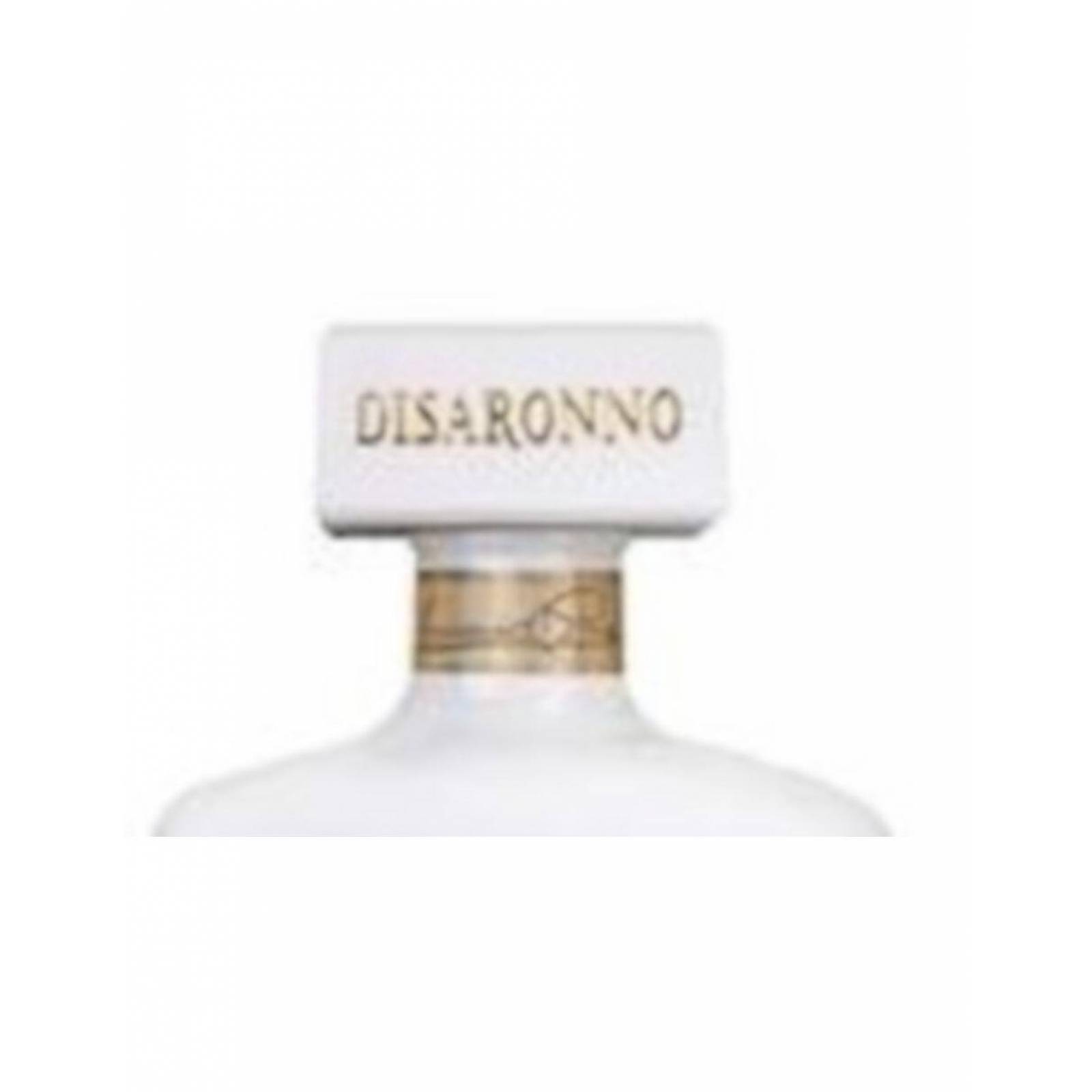 Pack de 12 Licor Disaronno Velvet 700 ml 