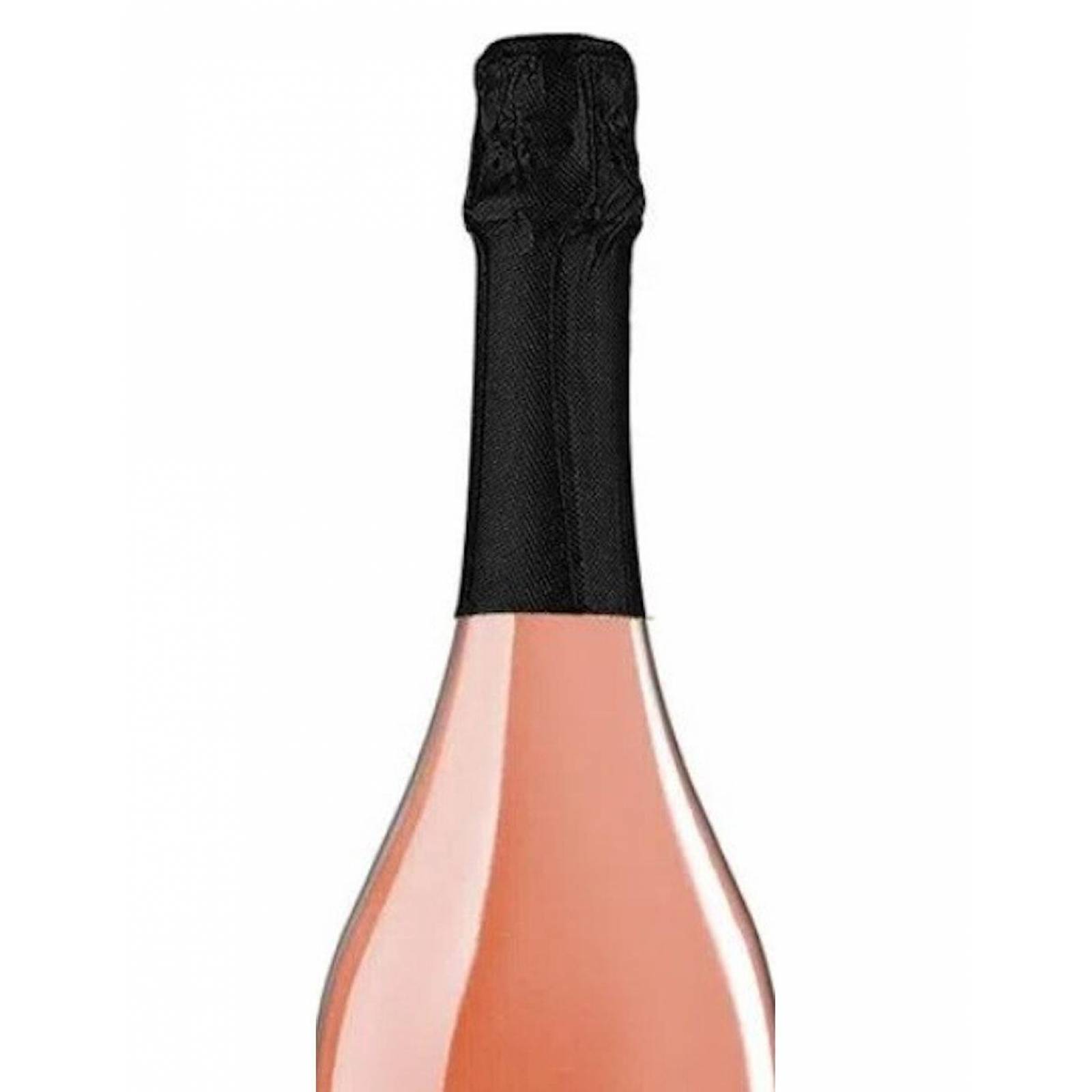 Vino Espumoso Martini & Rossi Rosé 750 ml