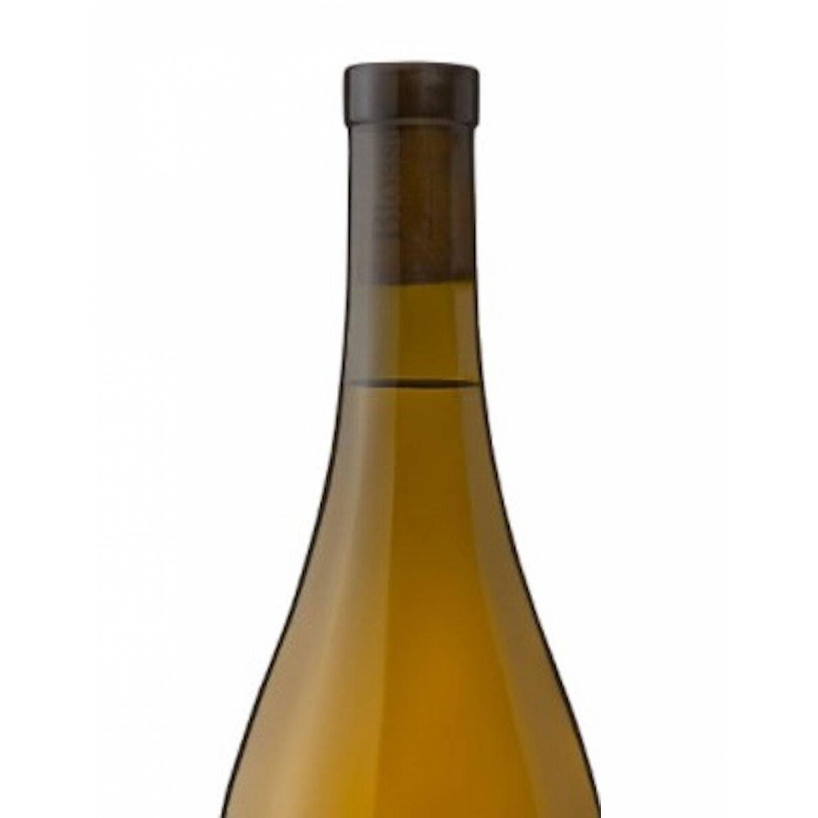 Vino Dulce Santa Sirena Flor de Jamaica 750 ml 