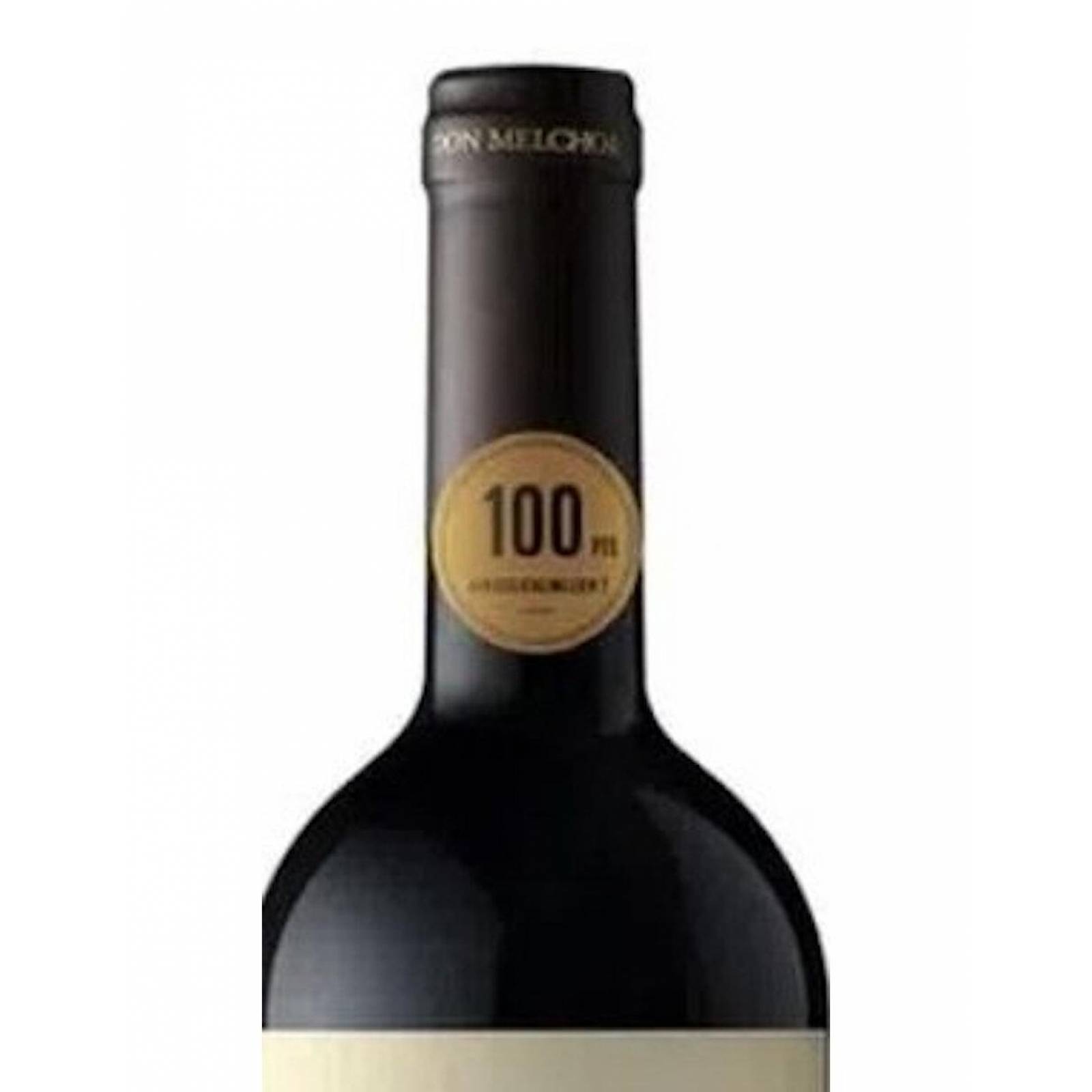 Vino Tinto Dos Almas Selección 750 ml 