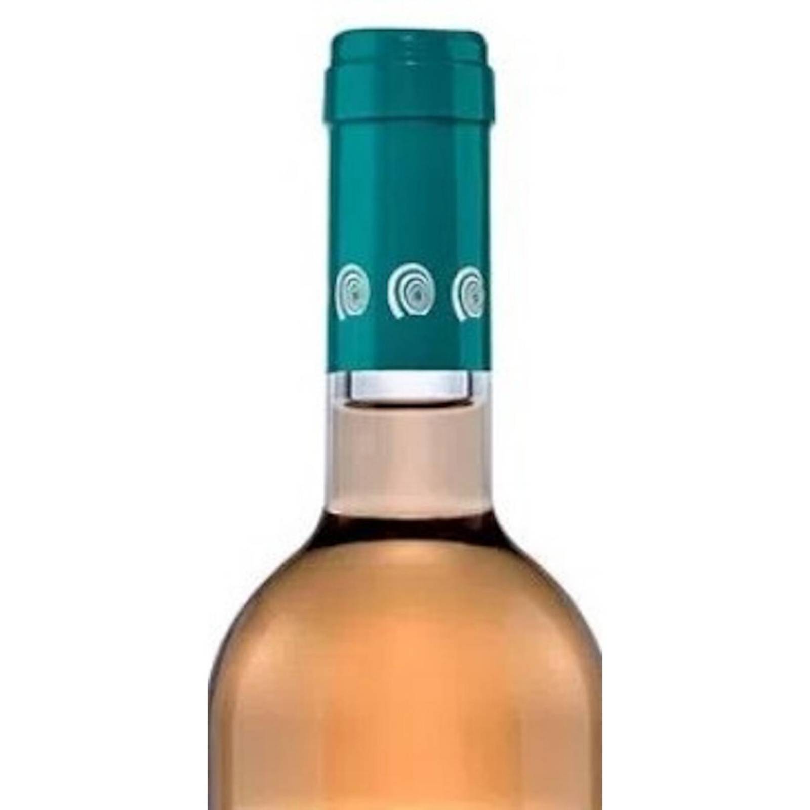 Vino Rosado Inspiración Coco Grenache 750 ml 