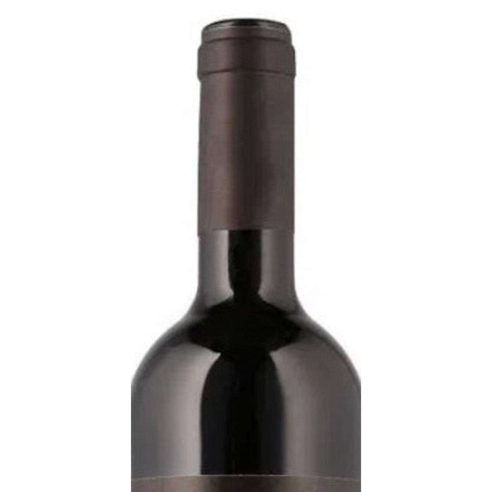 Pack de 12 Vino Tinto Reservado Sweet Red Concha y Toro 750 ml