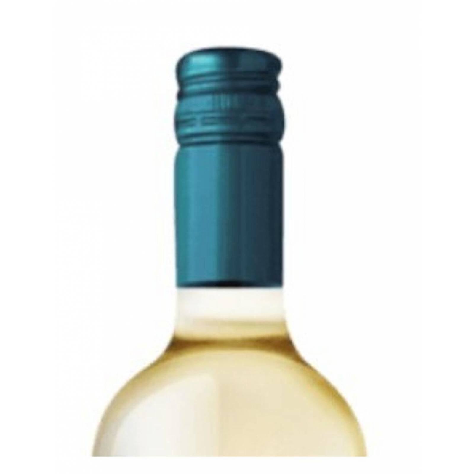 Pack de 4 Vino Doña Paula Rosé Malbec 750 ml 