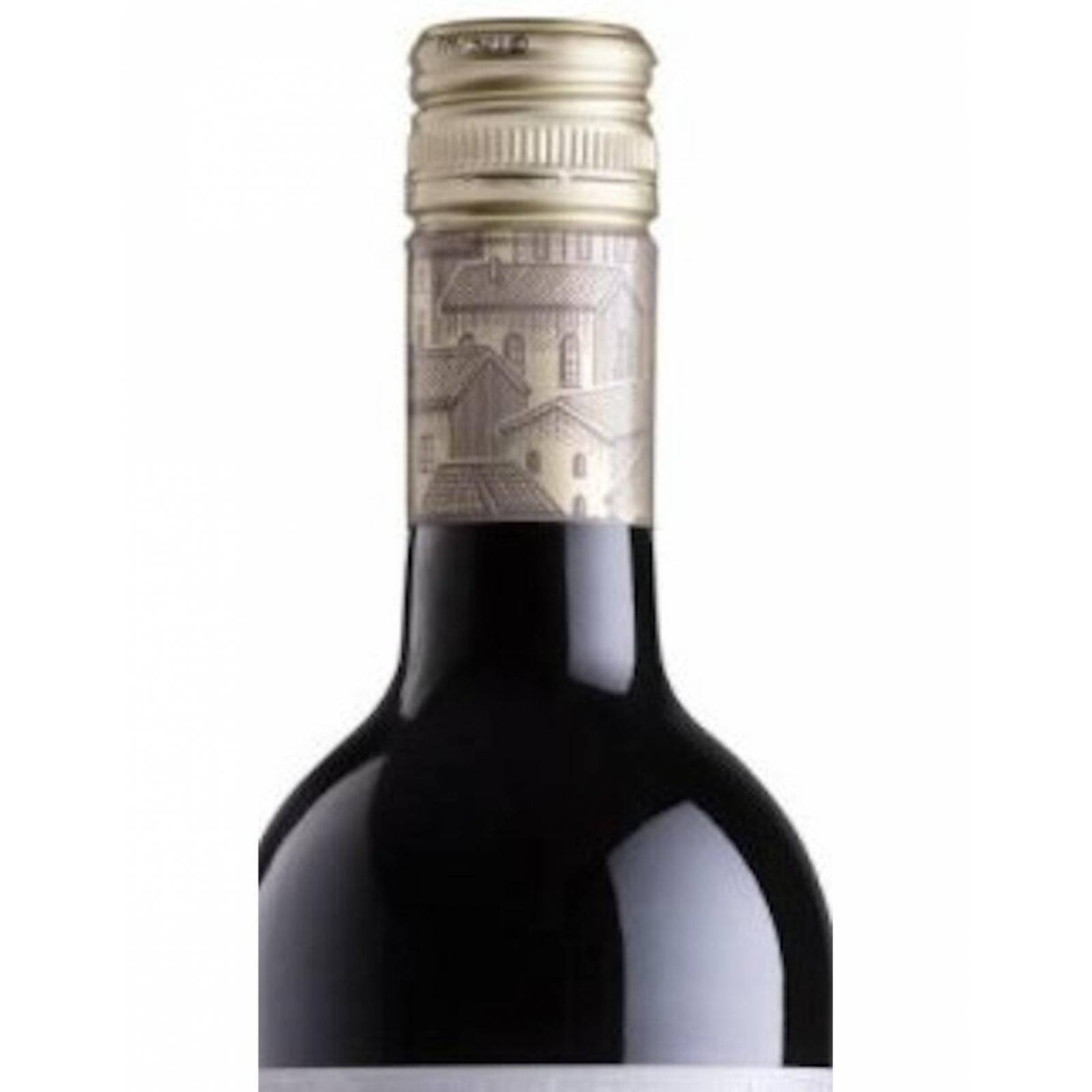 Pack de 12 Vino Blanco Anterra Moscato 750 ml 