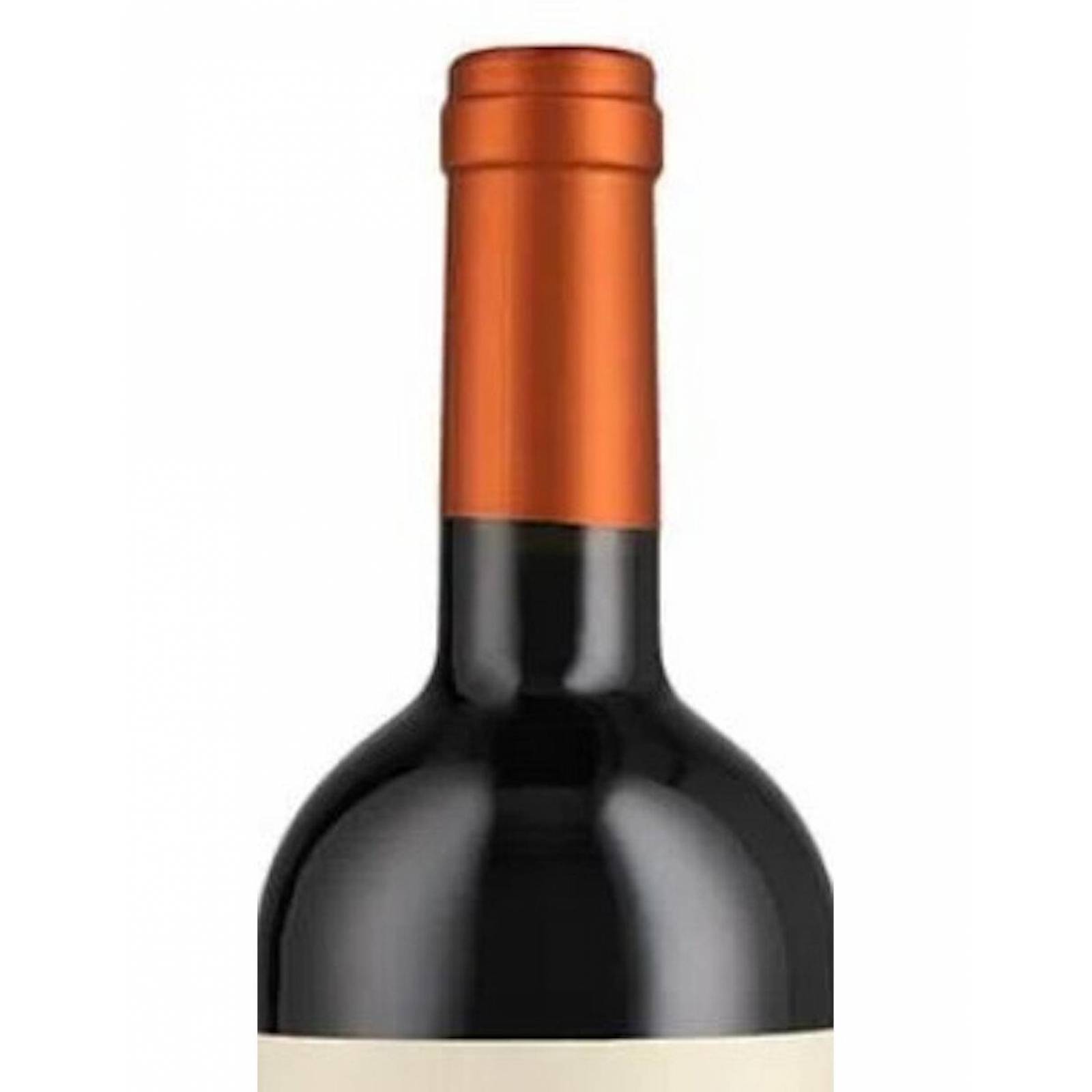 Pack de 4 Vino Tinto Altos Ibéricos Crianza 750 ml 
