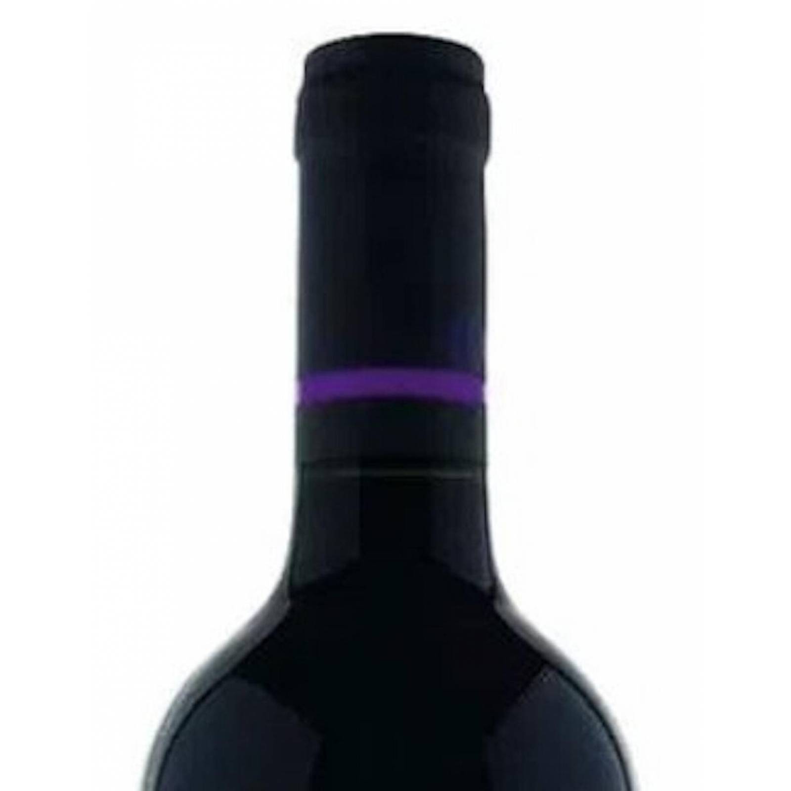 Pack de 12 Vino Tinto Coolwine Bcool Tinta 750 ml