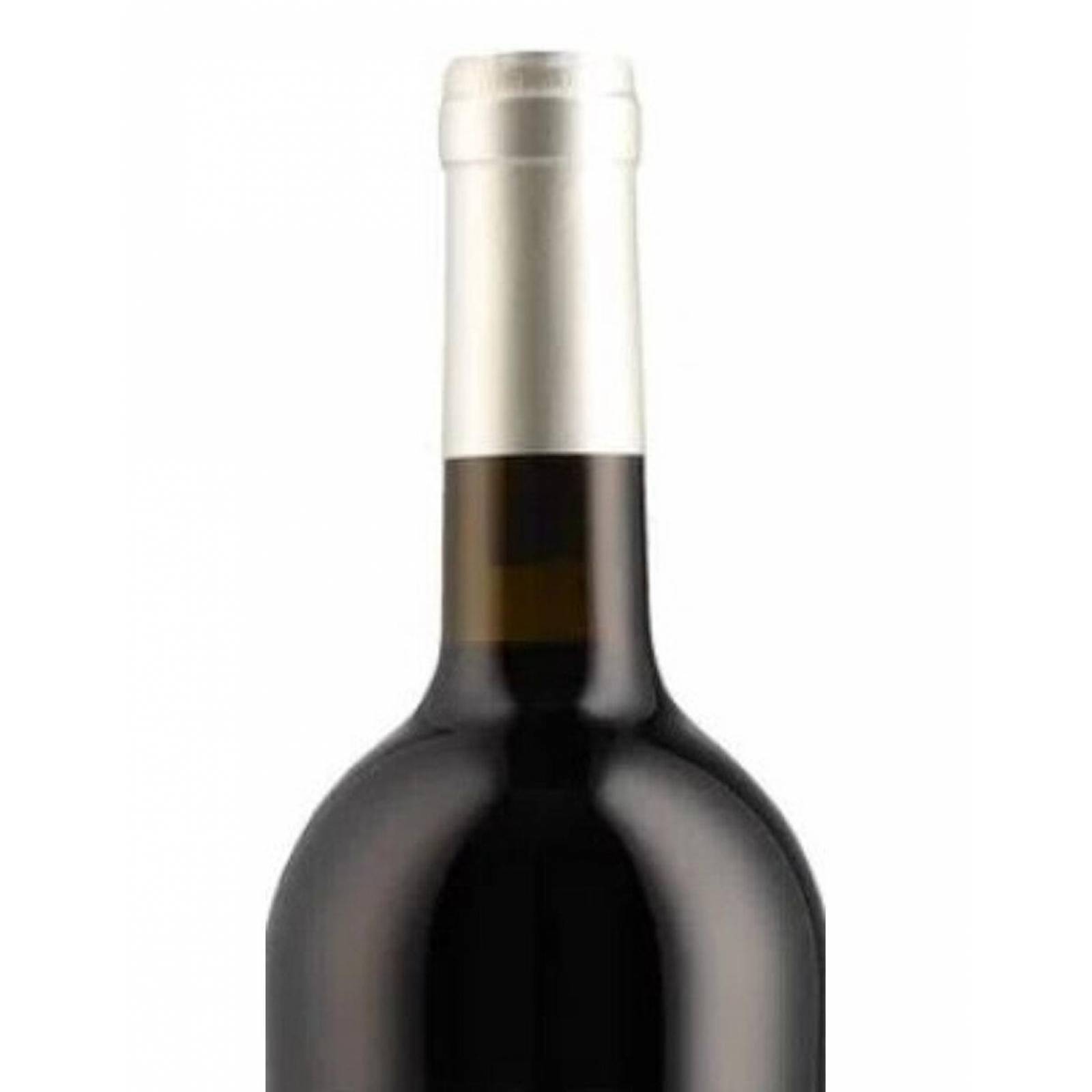 Pack de 2 Vino Tinto Pintia Pinta De Toro 750 ml 
