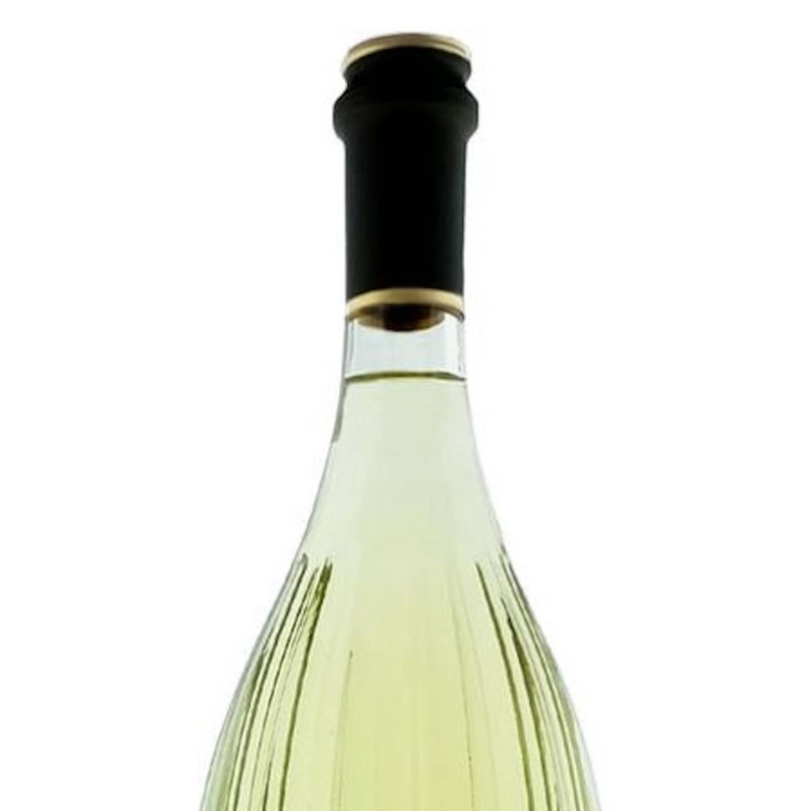 Pack de 2 Vino Espumoso Villa Jolanda Prosecco 750 ml 