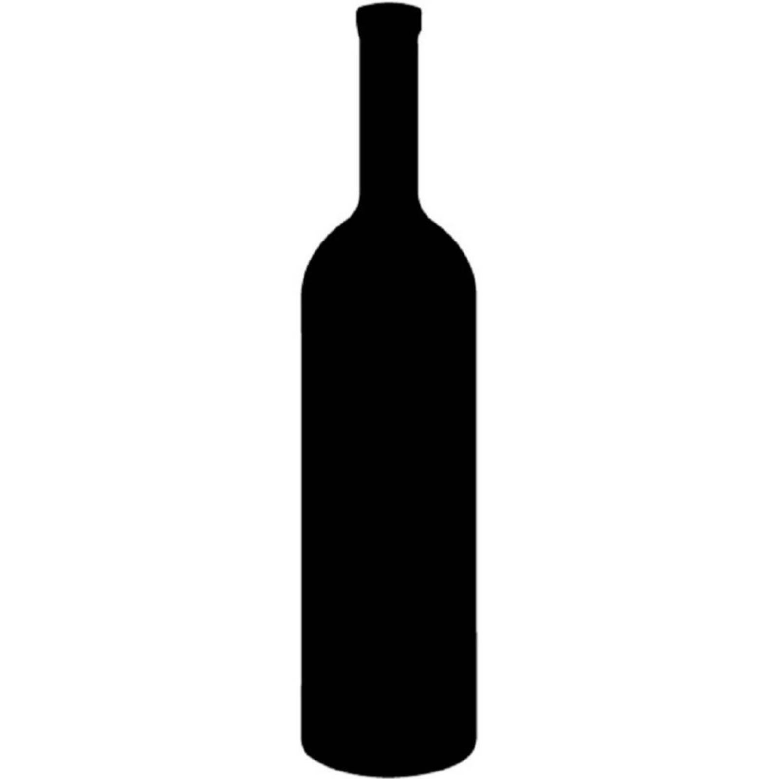 Licor de Agave Paloma Azul Reposado 1 L