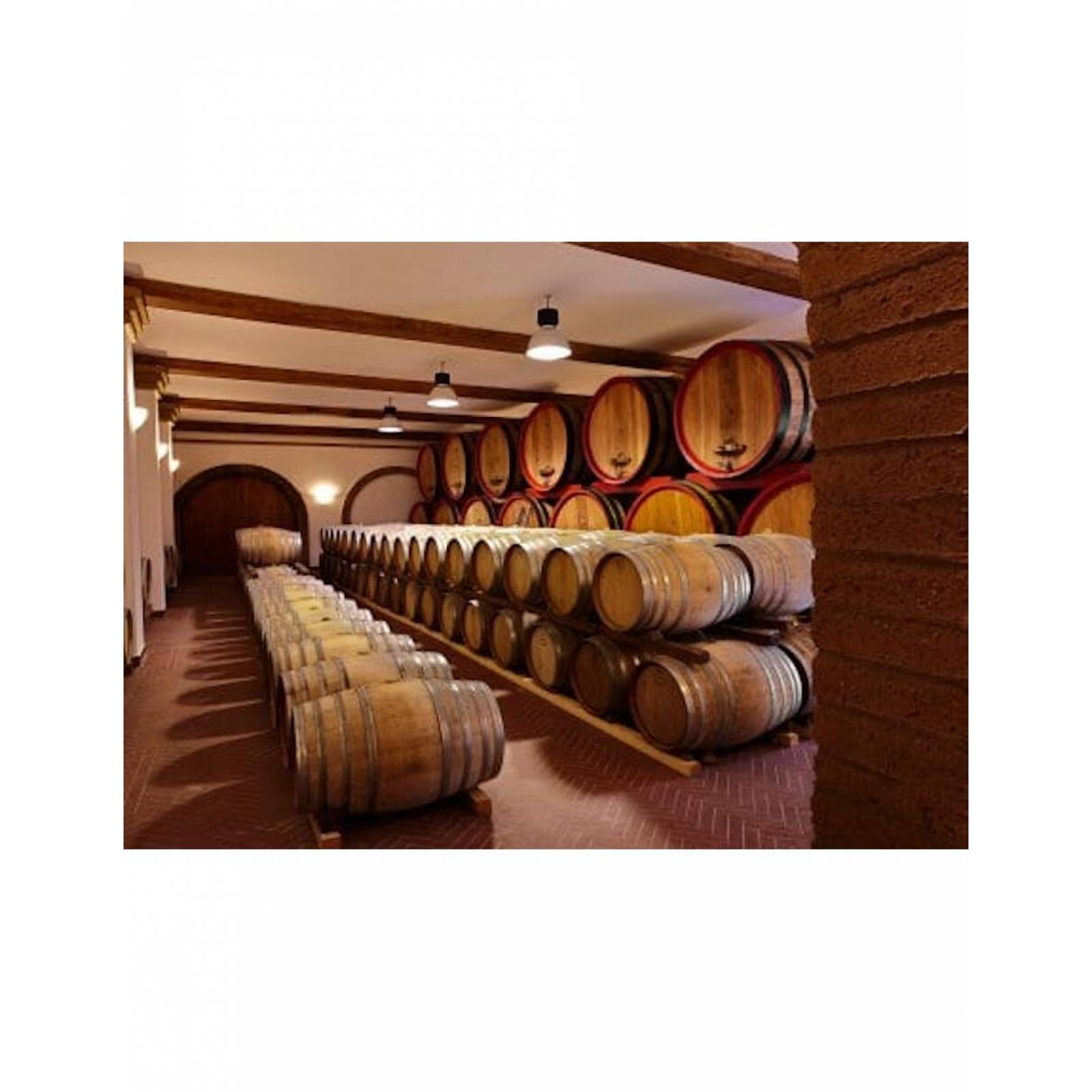 Pack de 6 Whisky Johnnie Walker Red Label Ed. Especial 700ml