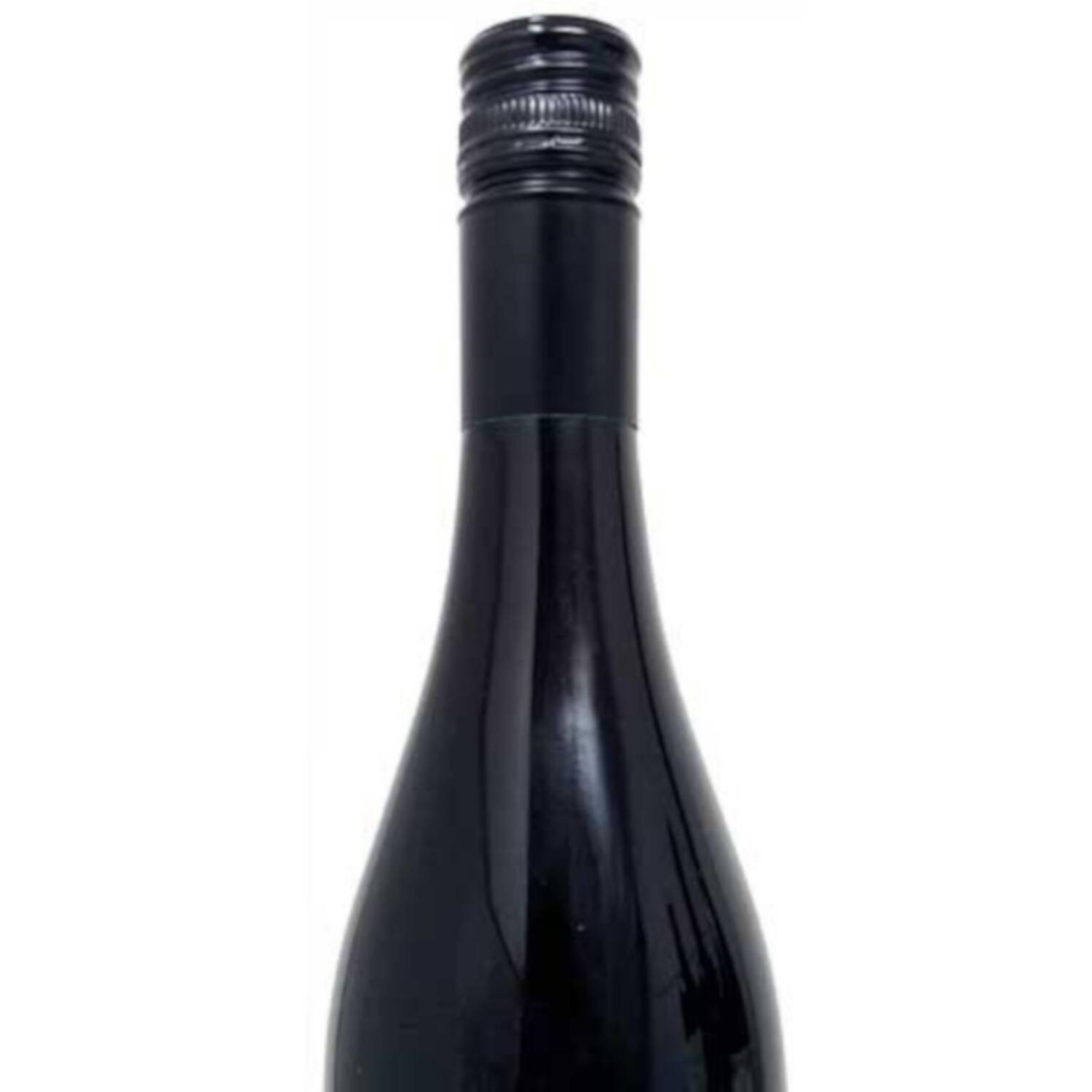 Pack de 4 Vino Tinto Santa Sofía Pinot Grigio 750 ml 