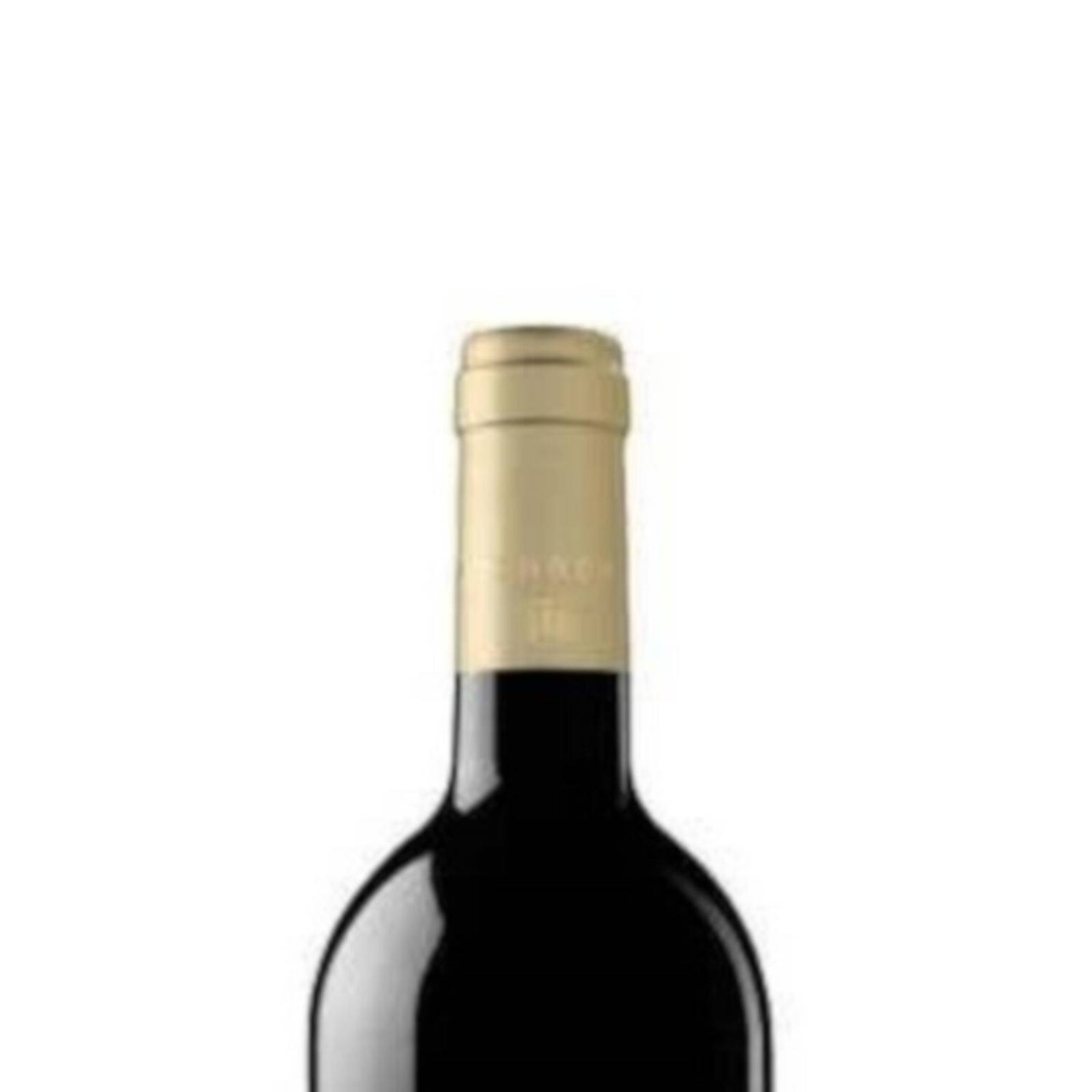 Pack de 6 Vino Tinto Atrium Merlot 750 ml 