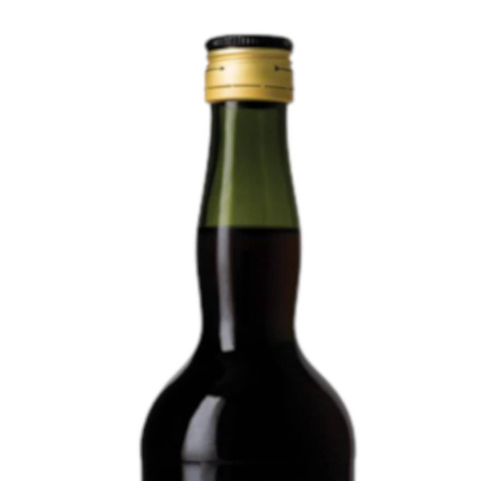 Pack de 6 Vino Tinto Marsala Seco 750 ml