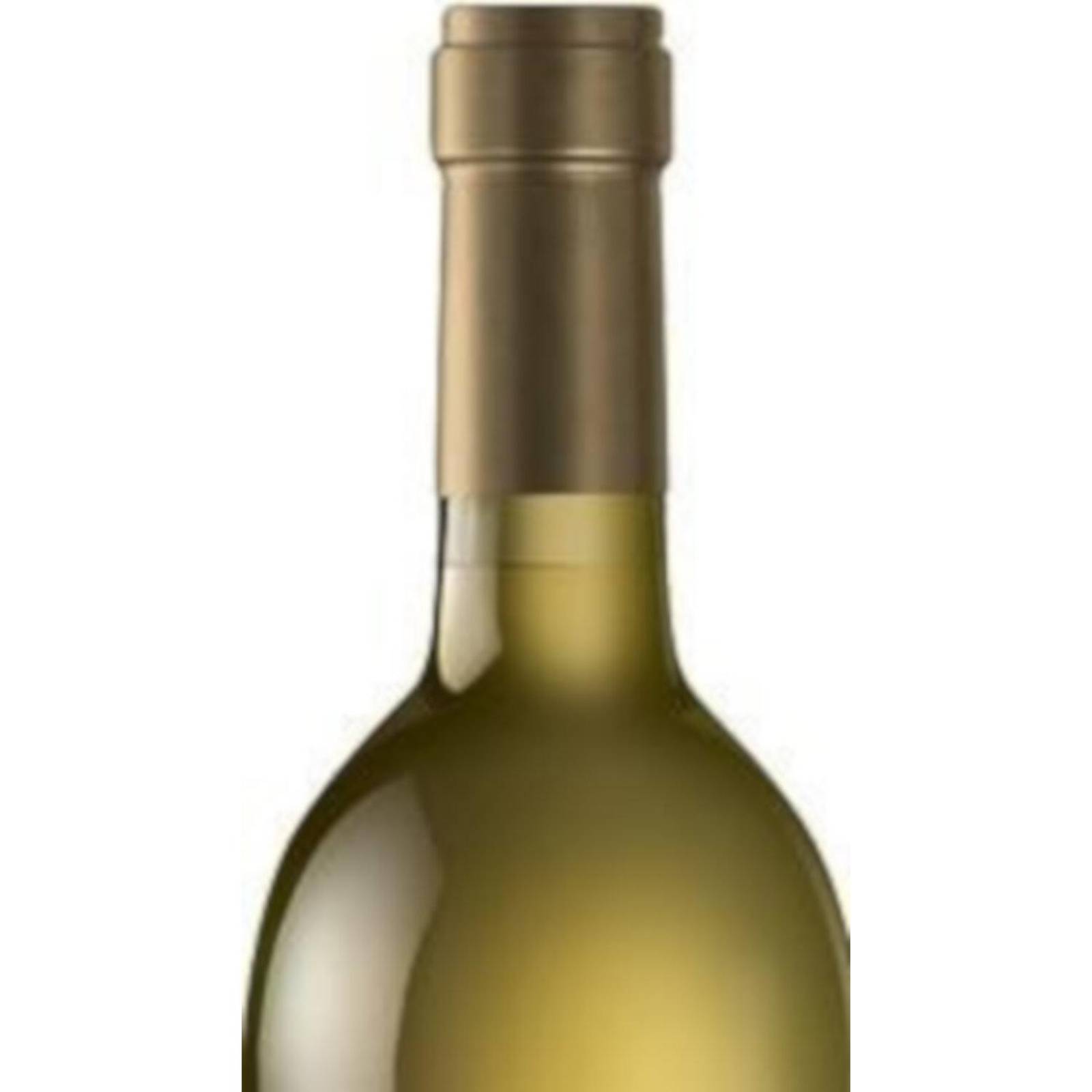 Vino de Consagrar Domecq Ucero 750 ml