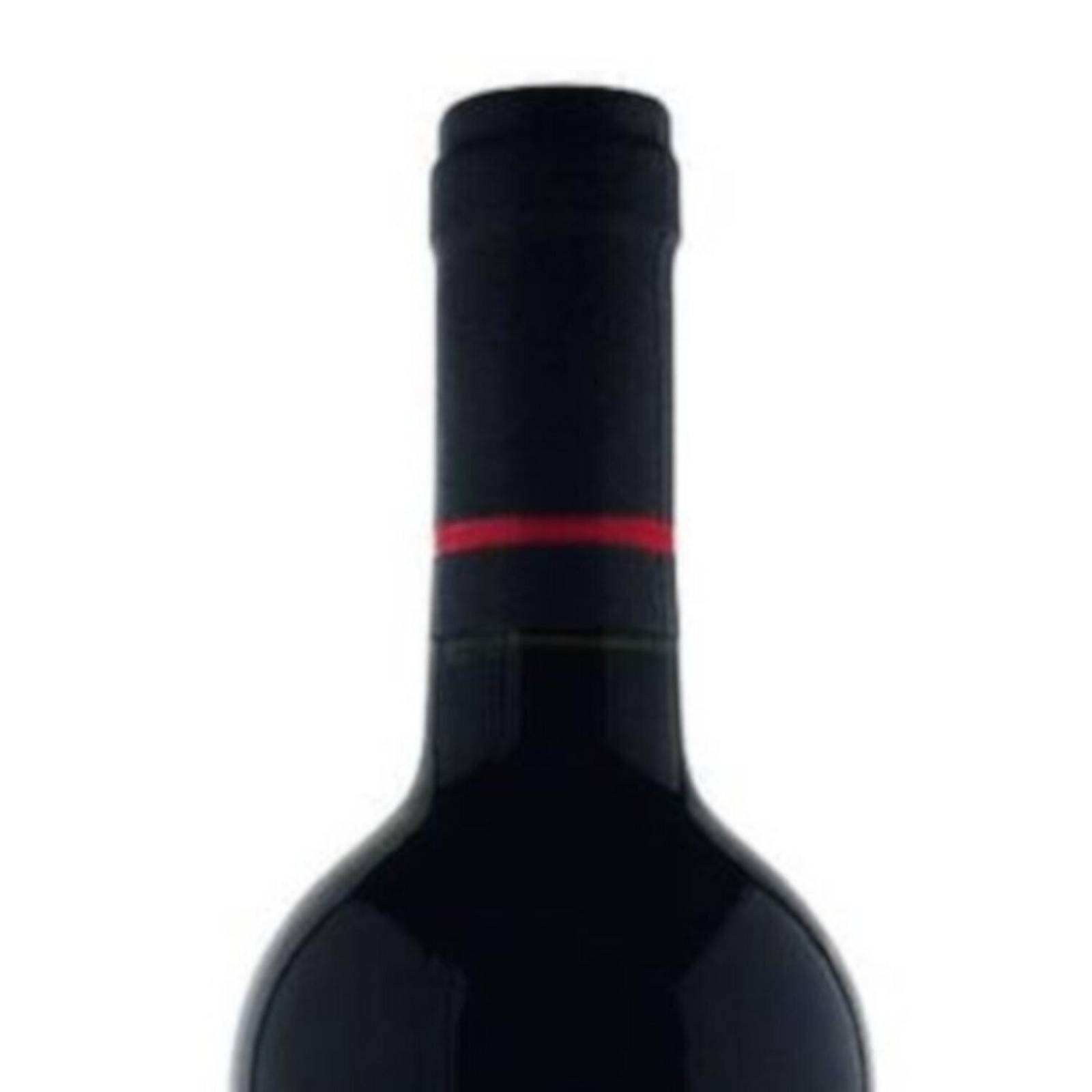 Pack de 12 Vino Tinto Cien Cabernet Sauvignon 750 ml 