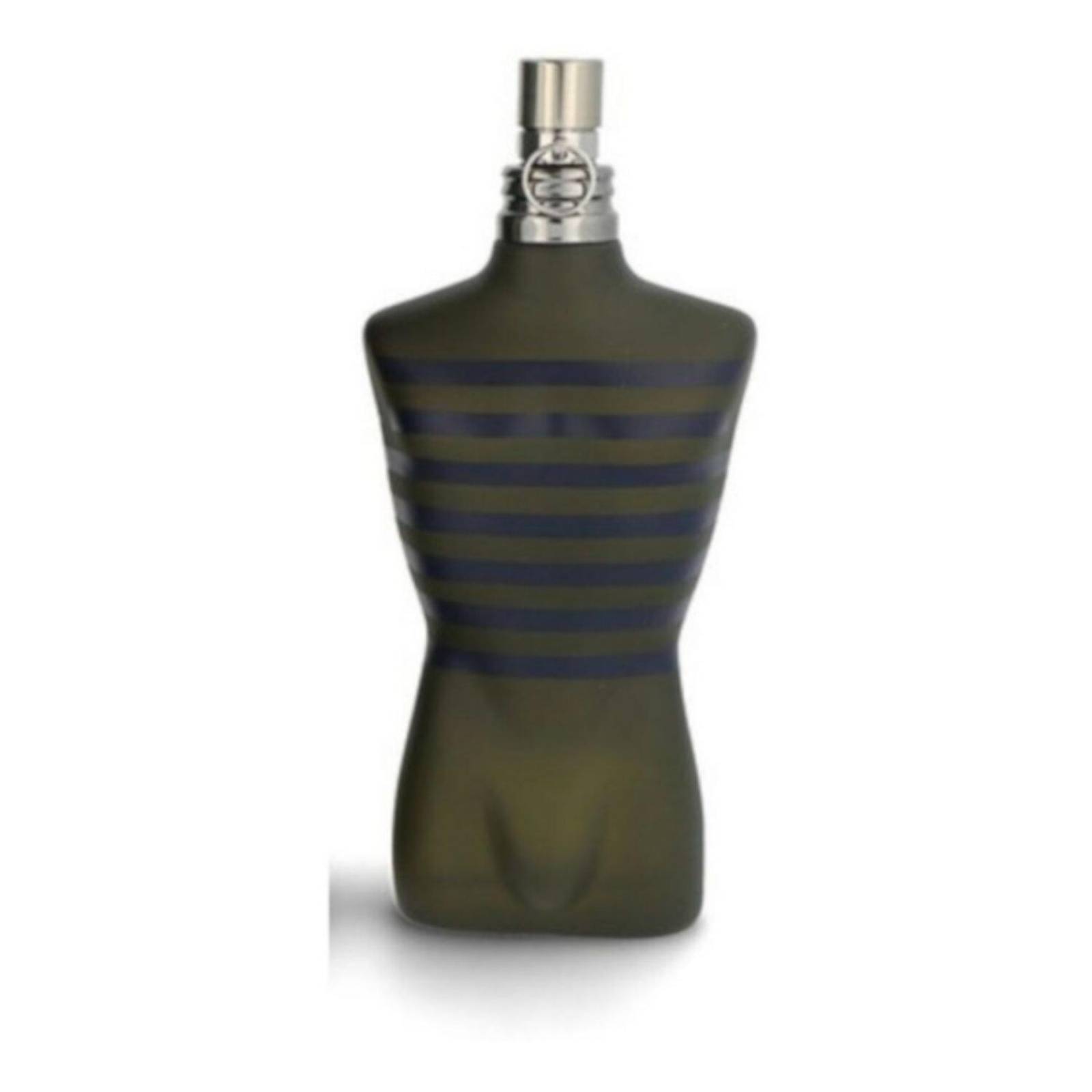 Loción Le Male Aviator de Jean Paul Gaultier 125 ml EDT 