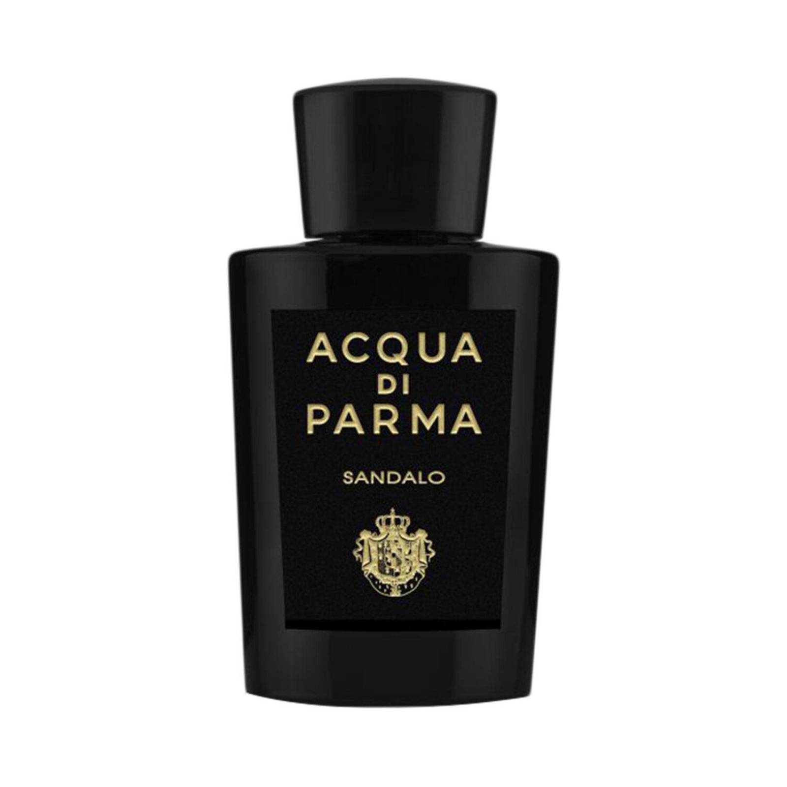 Loción Sandalo de Acqua Di Parma 100 ml EDP 