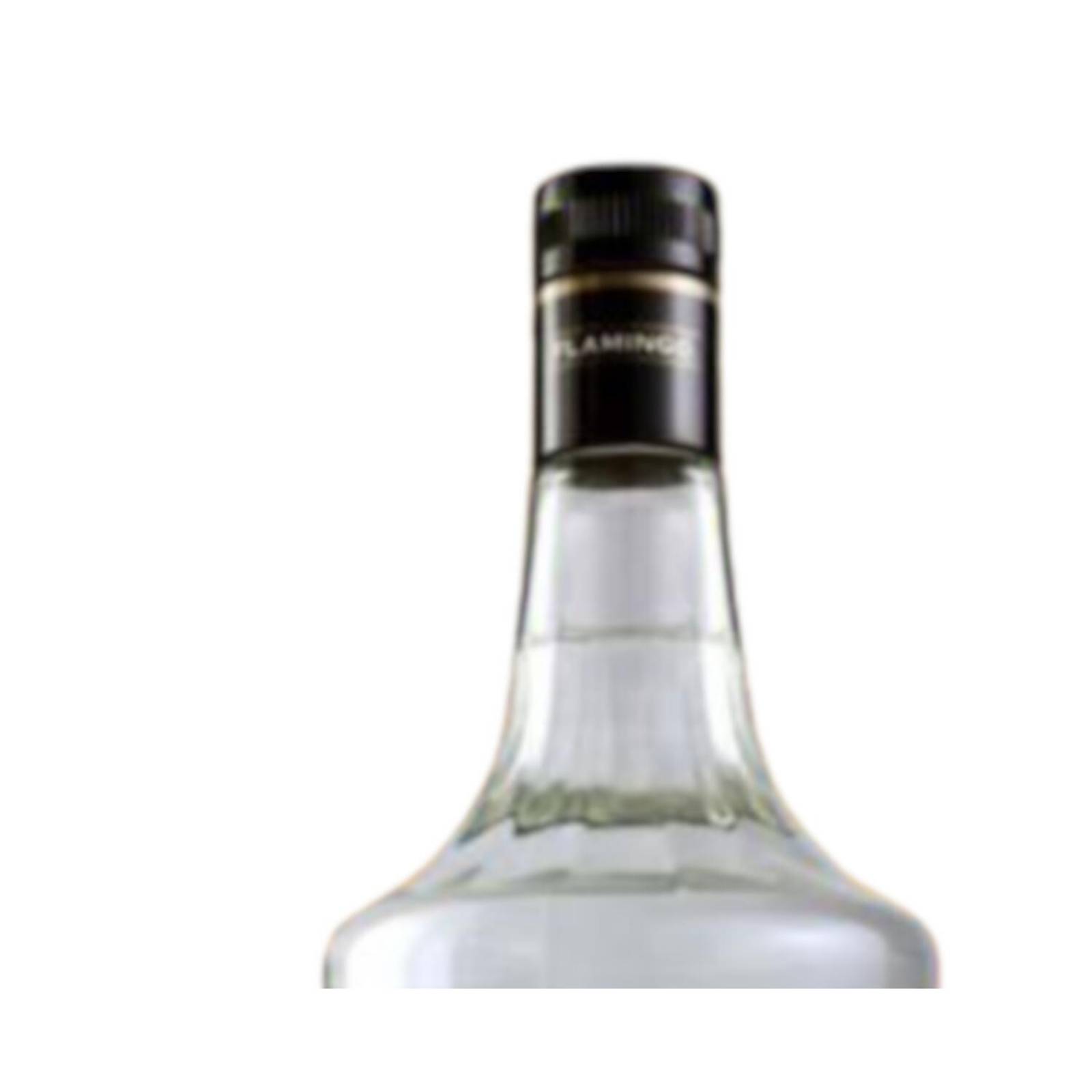 Licor Flamingo Mango Enchilado 1 L 