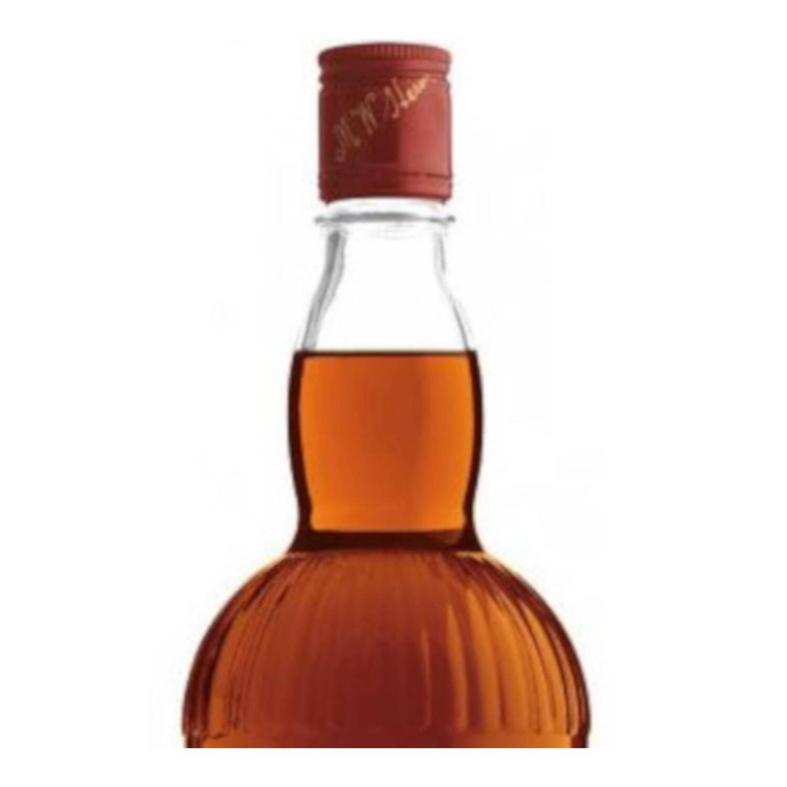 Pack de 6 Licor Southern Comfort 750 ml 