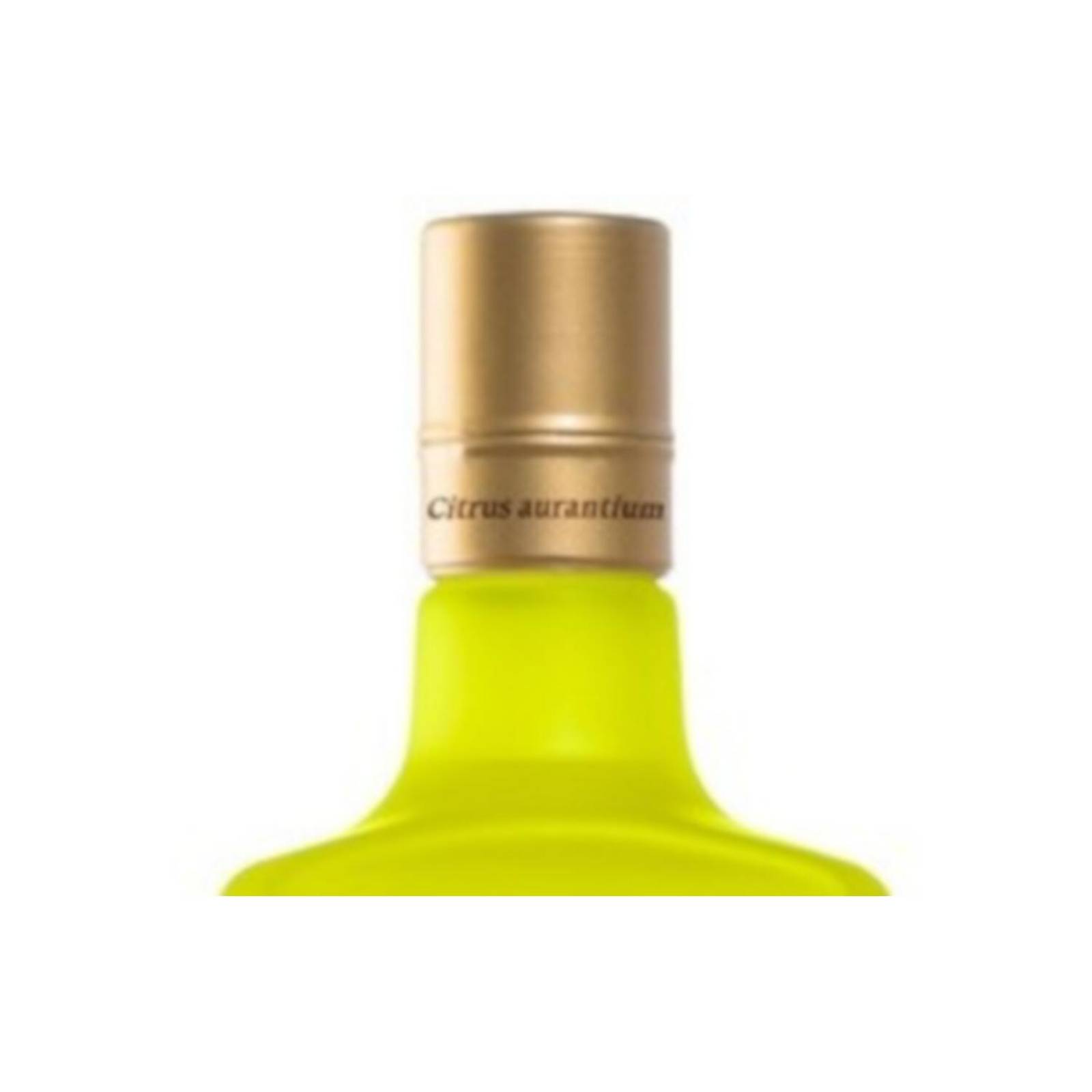 Pack de 6 Licor Casa Daristi Naranja Agria Narano 750 ml