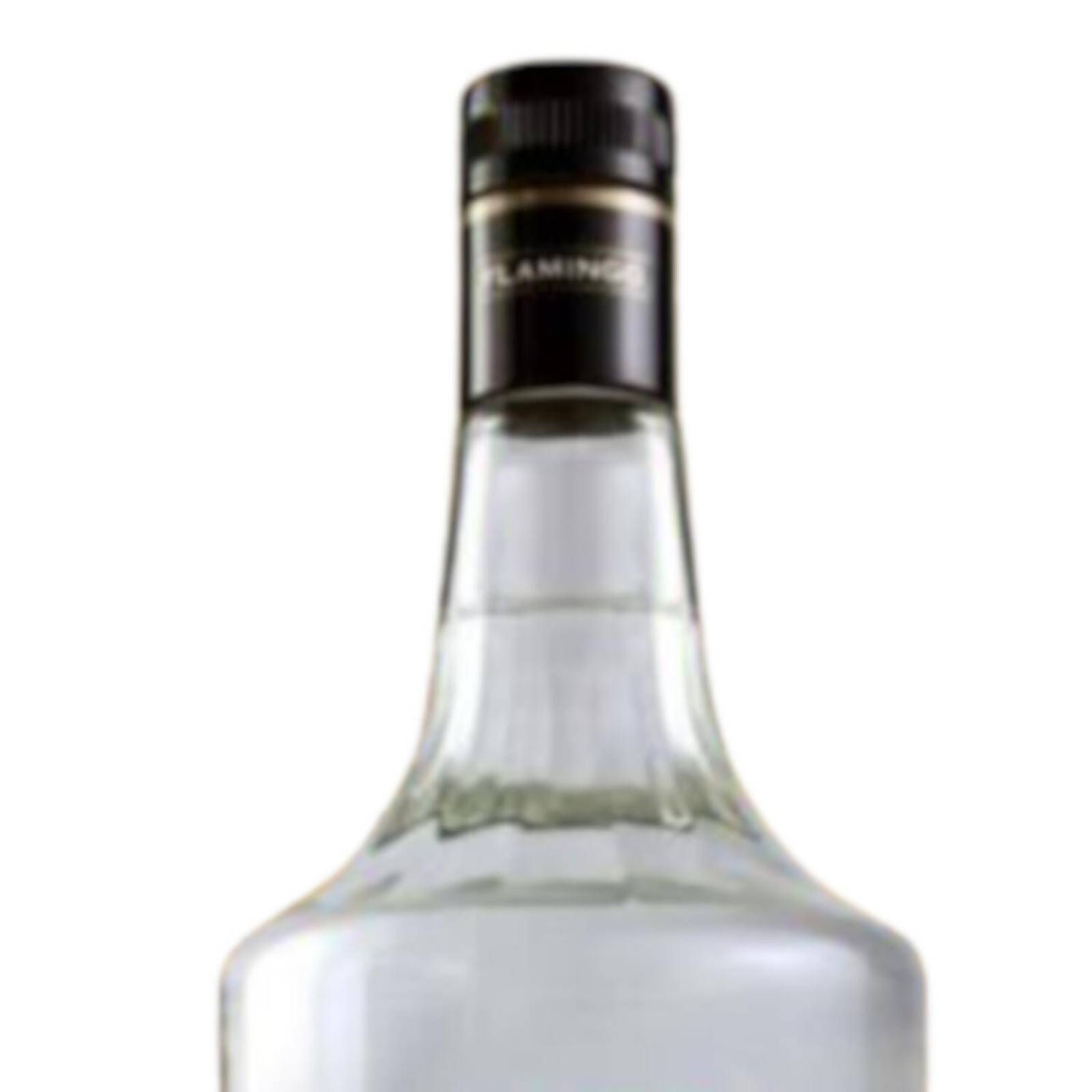 Pack de 6 Licor Flamingo Tamarindo Enchilado 1 L