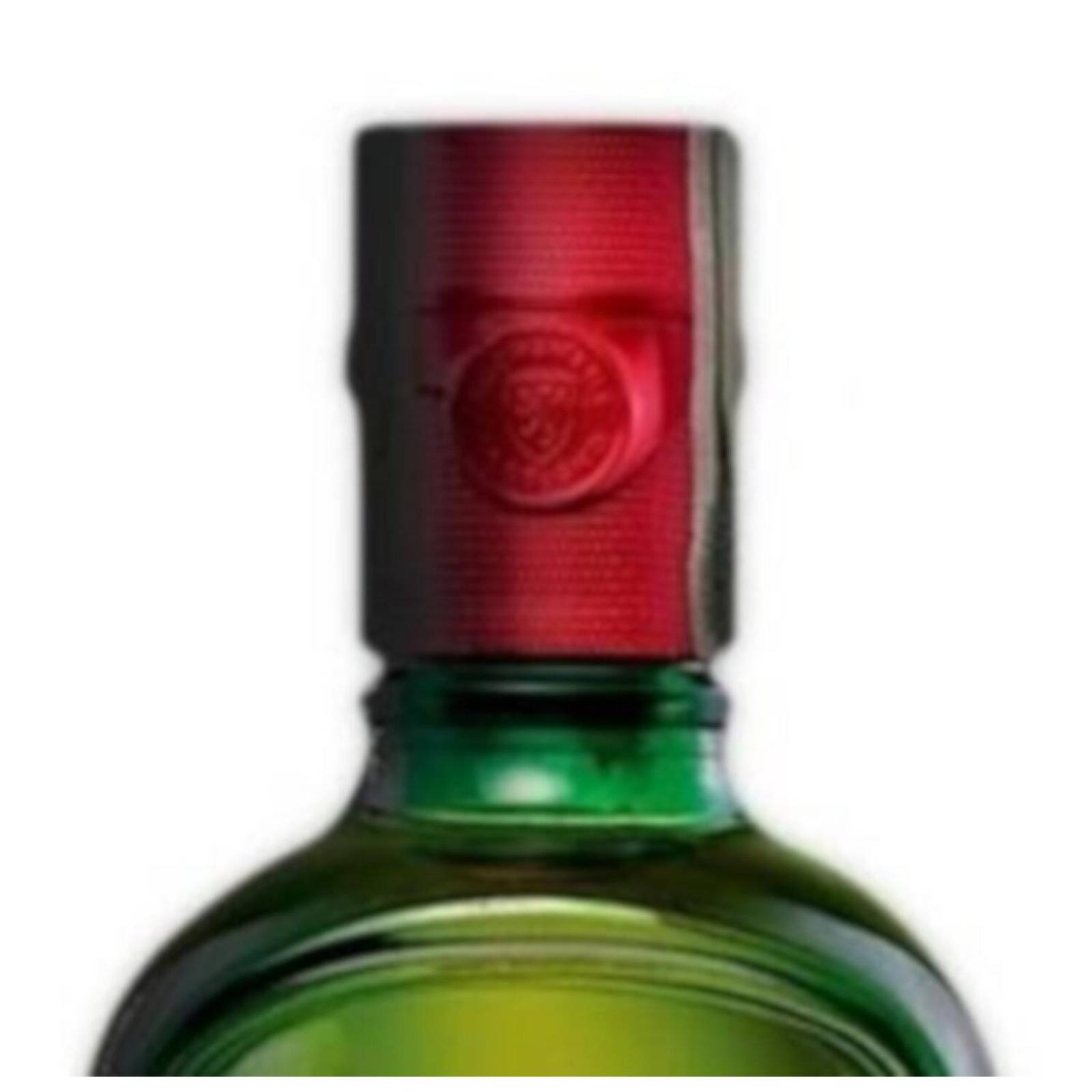 Pack de 2 Whisky Buchanans 12 años 375 ml 