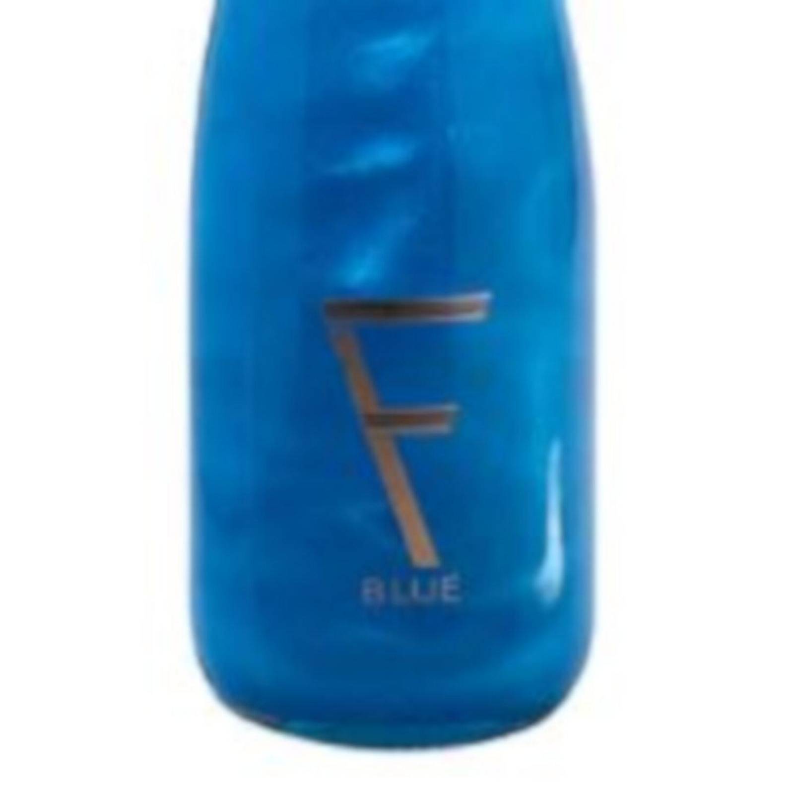 Pack de 4 Vino Espumoso Fogoso Blue 375 ml 