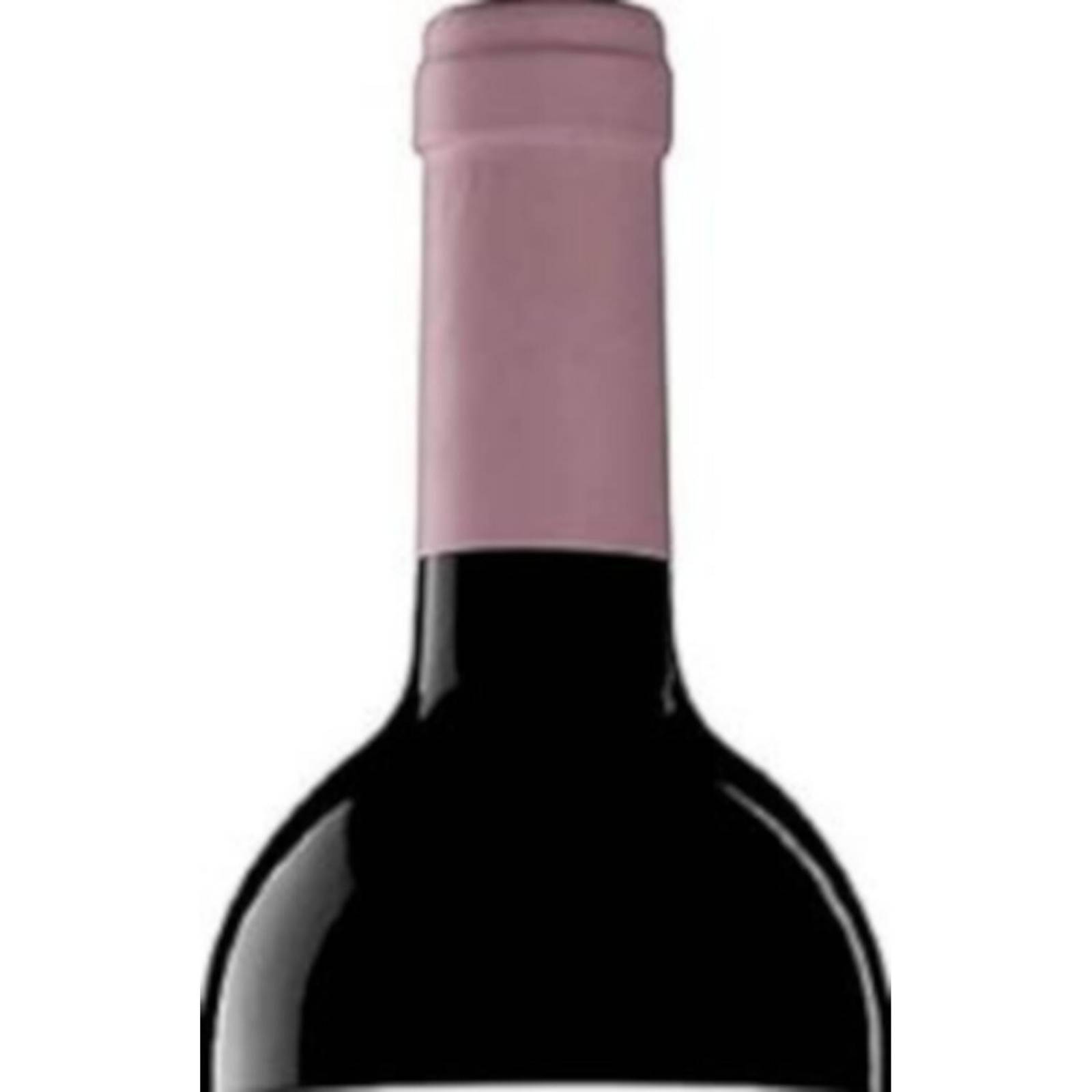 Pack de 2 Vino Tinto Entrelobos Tinto Fino 750 ml 