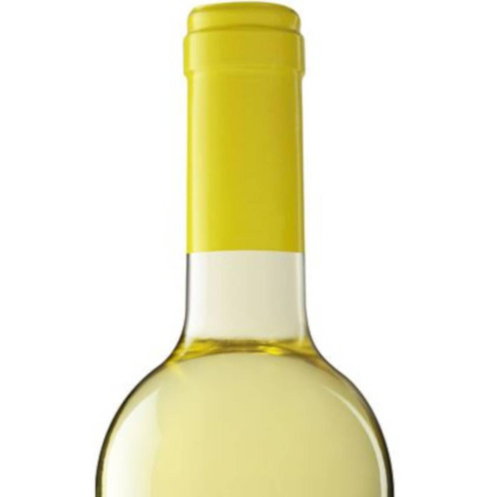 Vino Blanco Luna Creciente Albariño 750 ml 