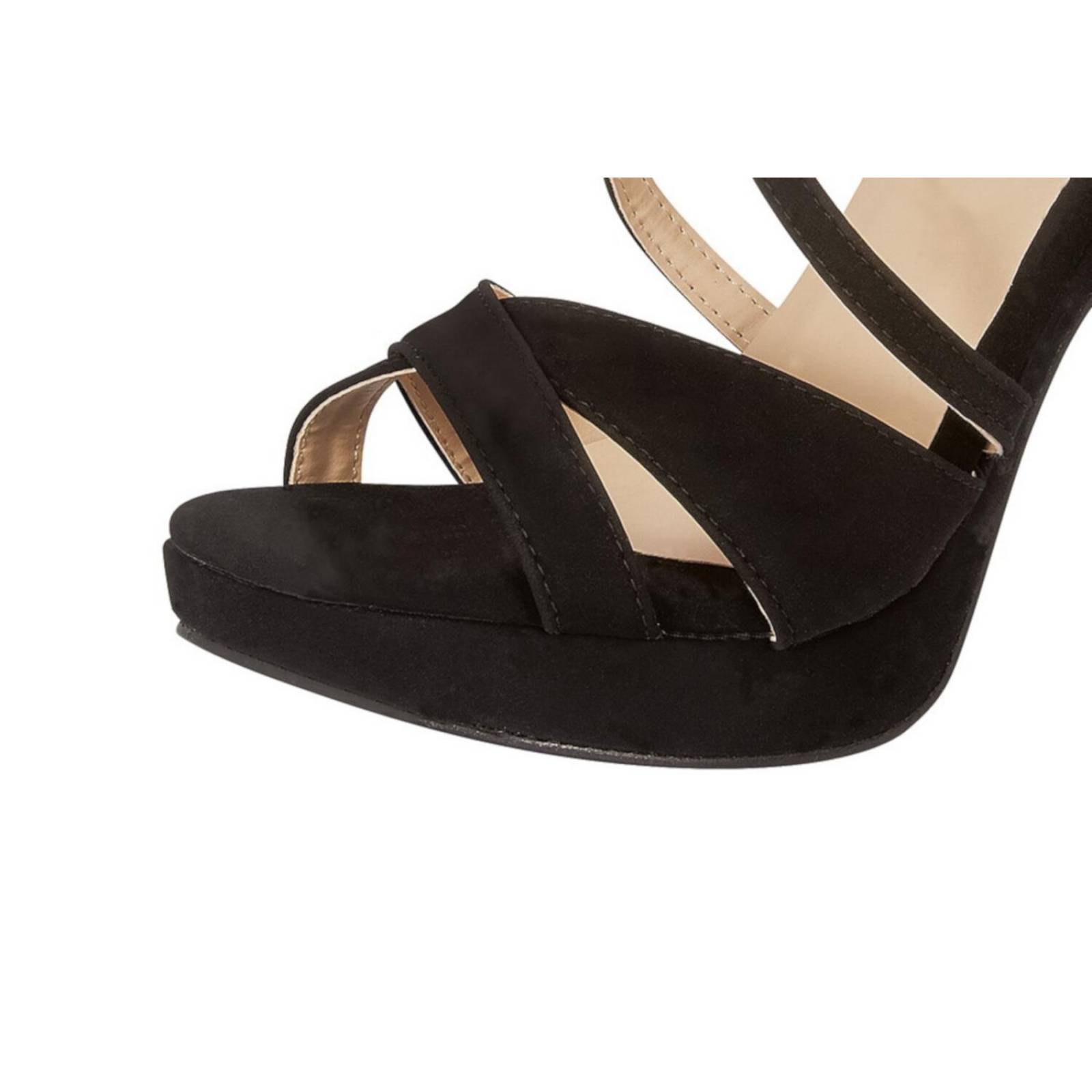 Zapatilla Rab para Dama 1597-10