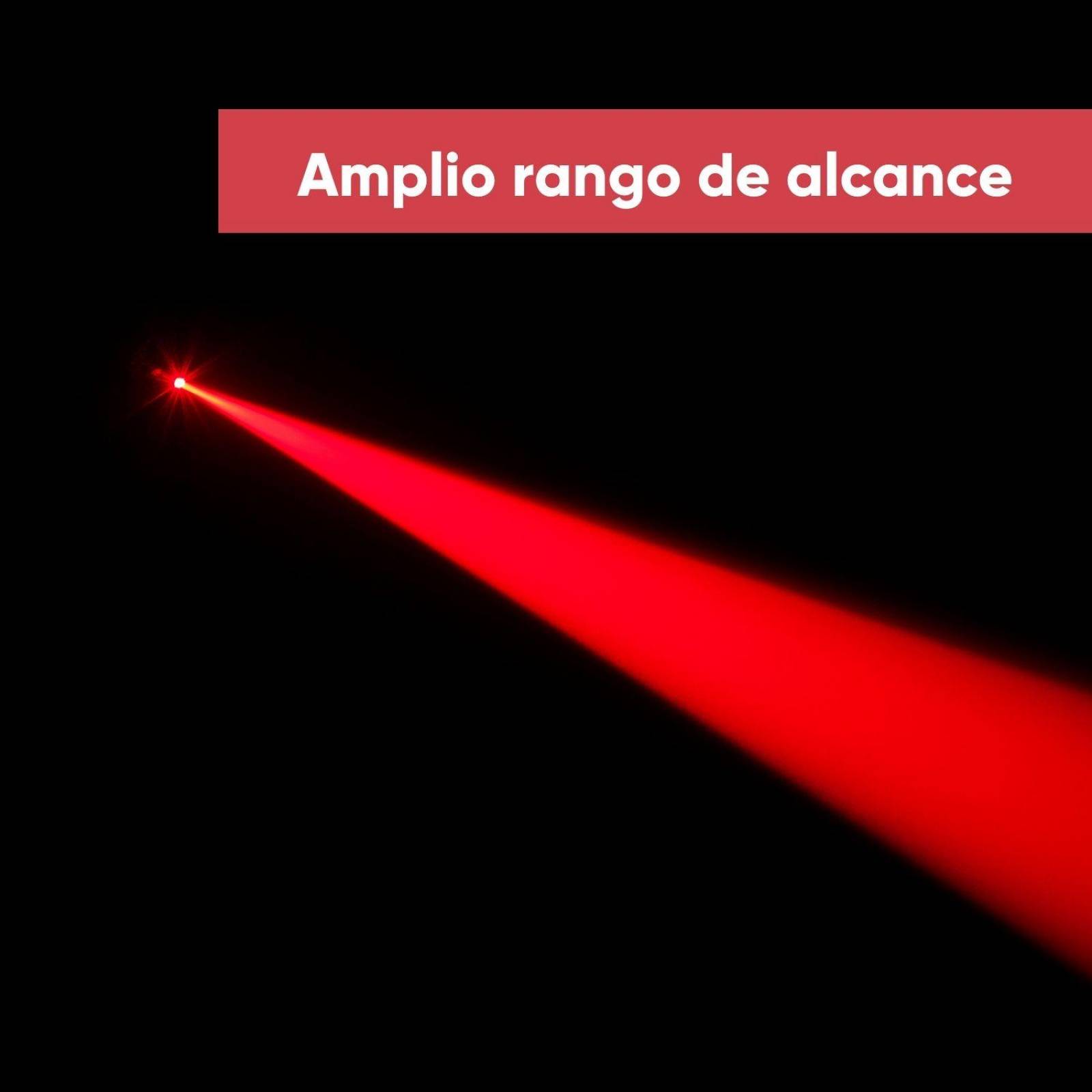 Láser de Luz para Gato FASTPET Juguete Multifuncional Gatito Azul