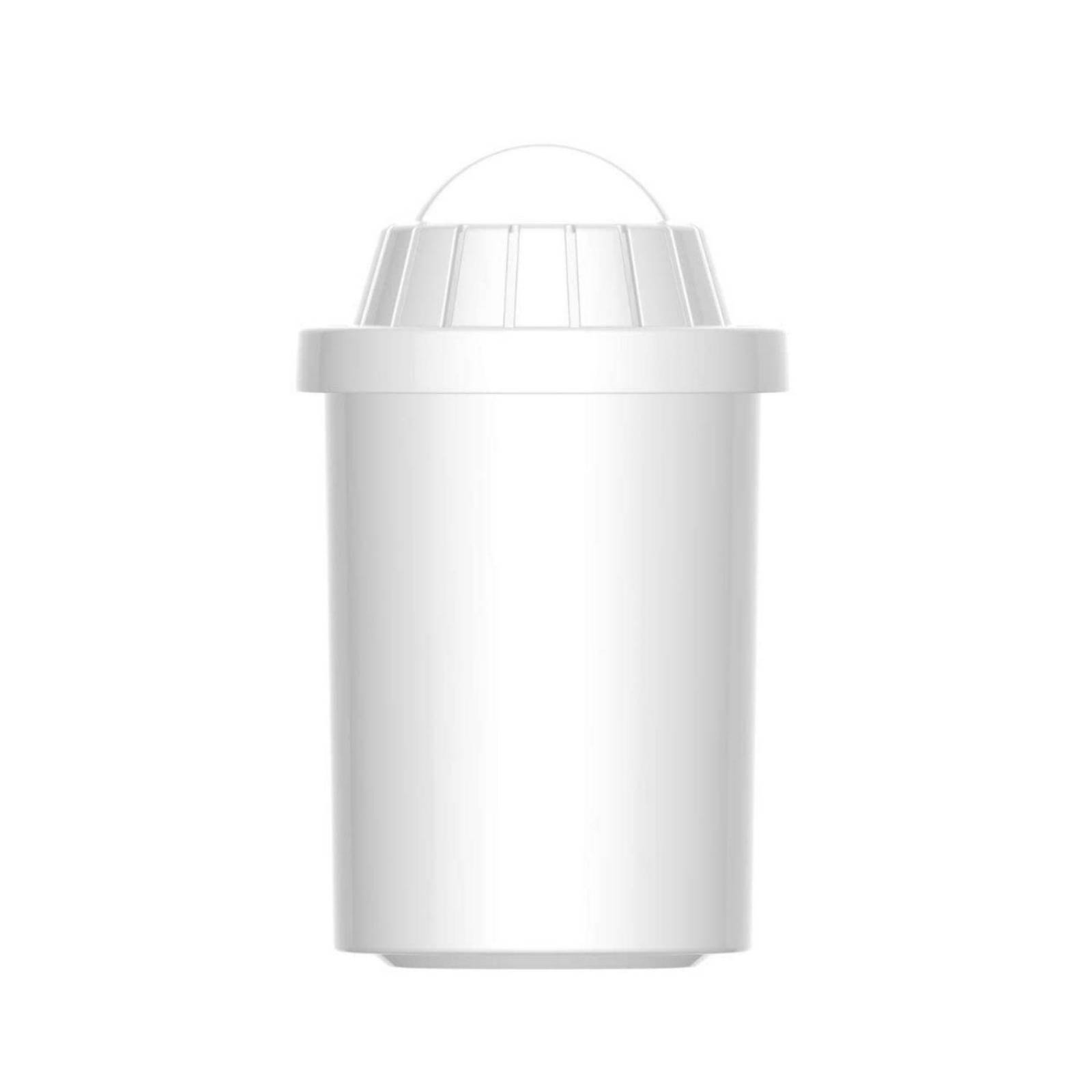 Jarra de Agua Filtro de Carbón Activado BEE VIBES 3.2 Lts 