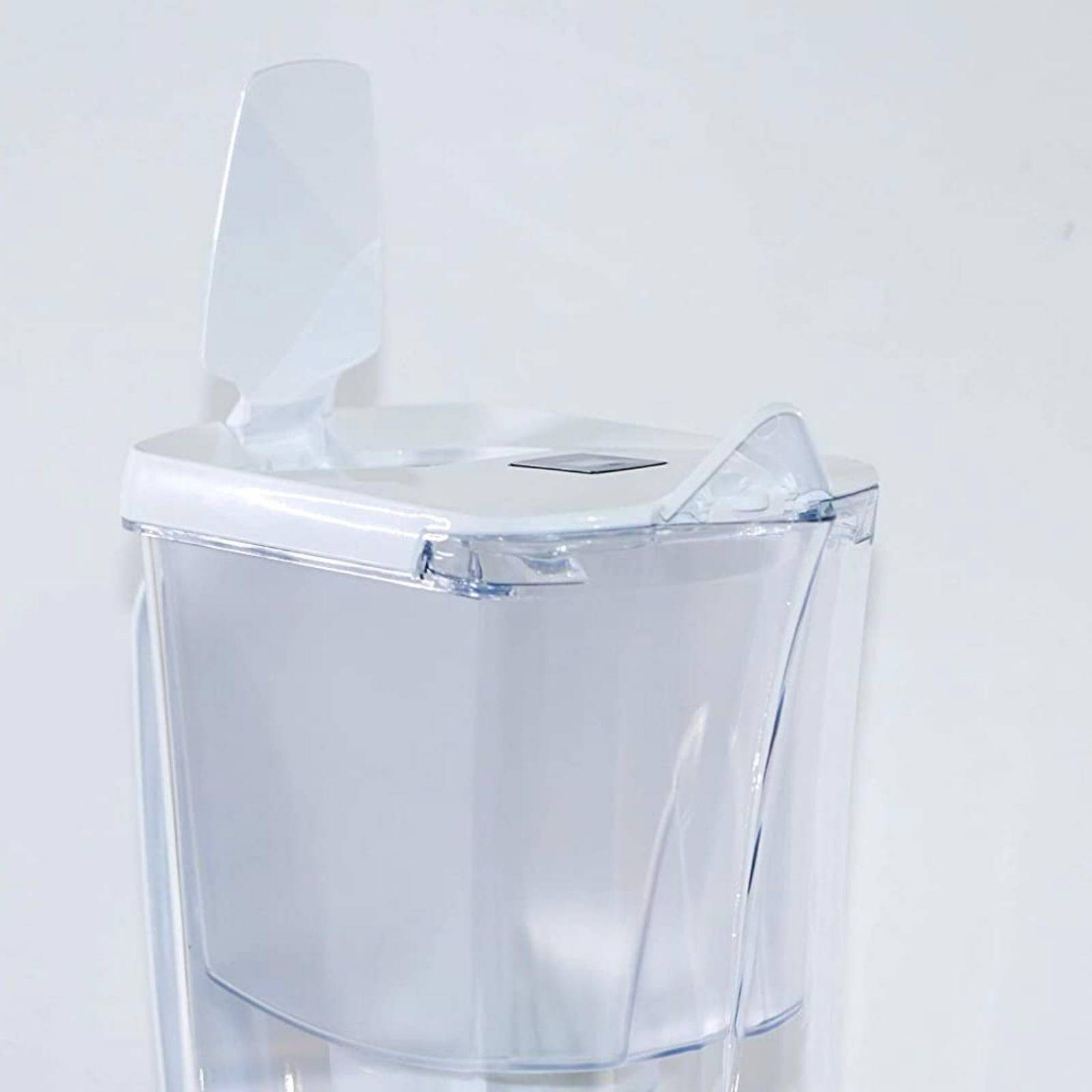 Jarra de Agua Filtro de Carbón Activado BEE VIBES 3.2 Lts 