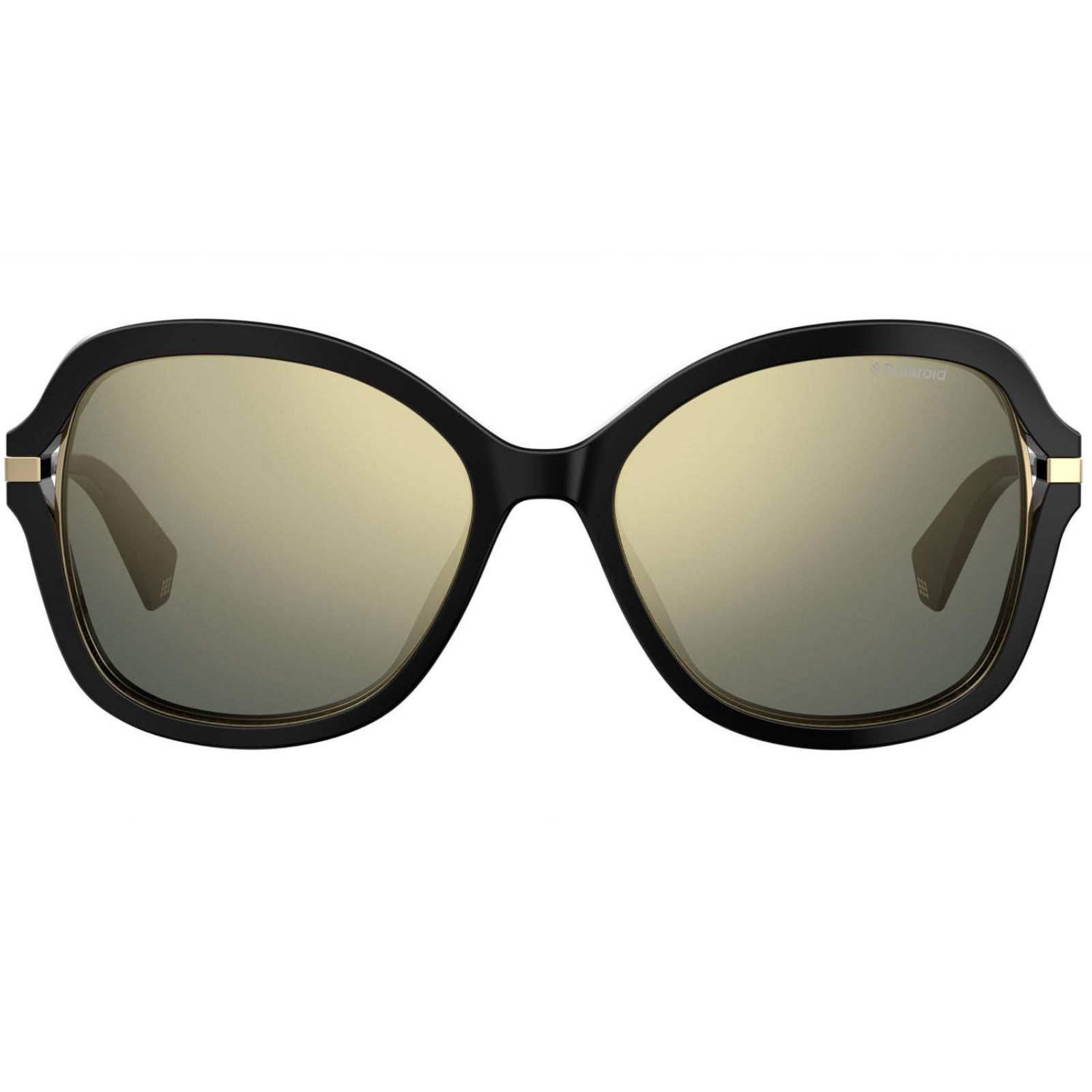 Lentes De Sol Polaroid 4068/S 2M2 