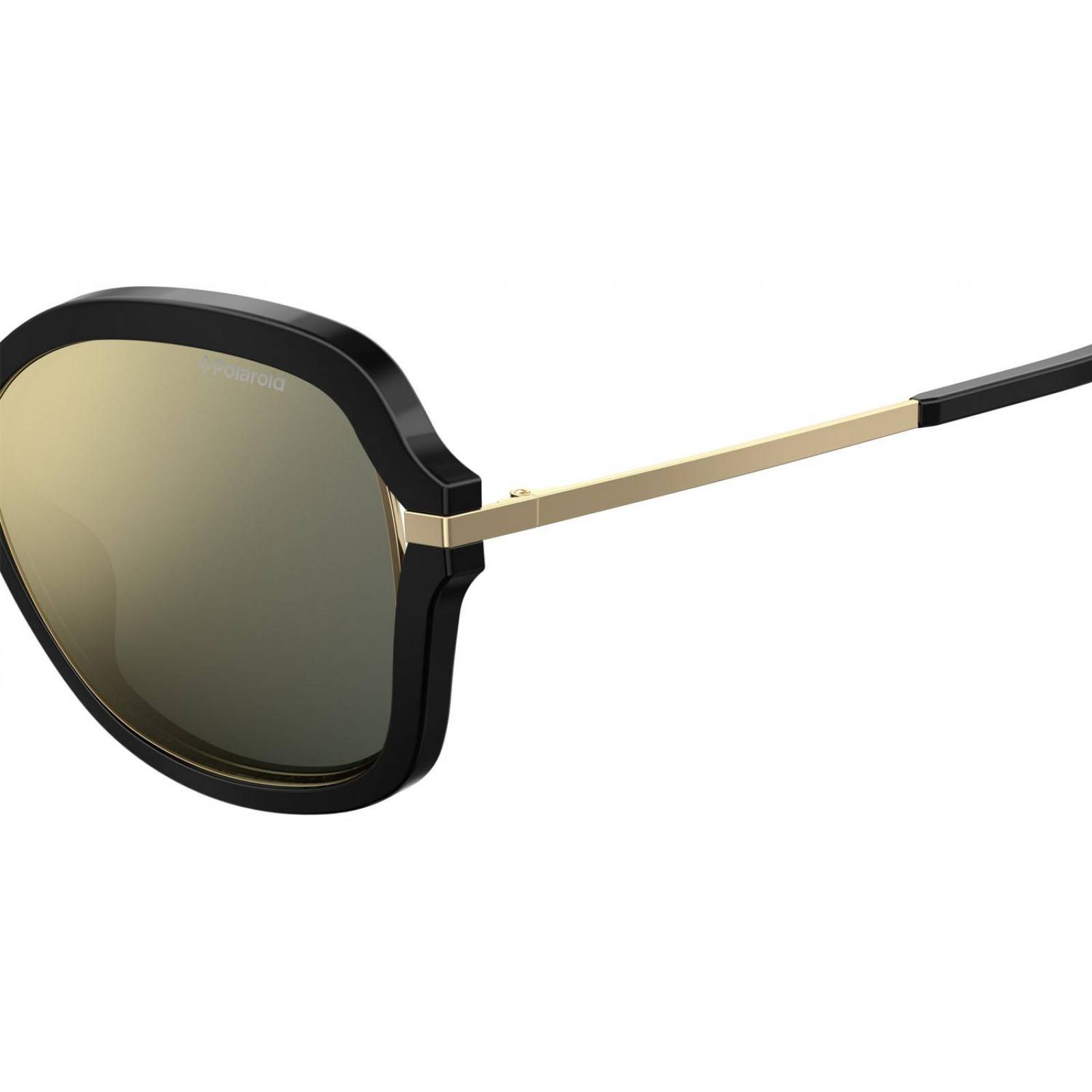 Lentes De Sol Polaroid 4068/S 2M2 