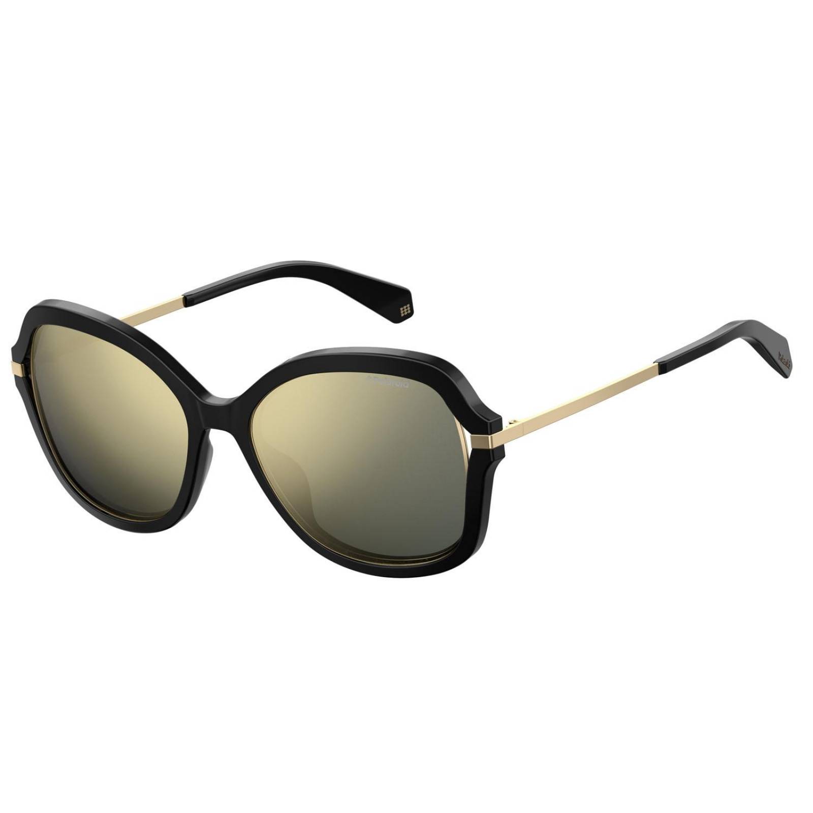 Lentes De Sol Polaroid 4068/S 2M2 