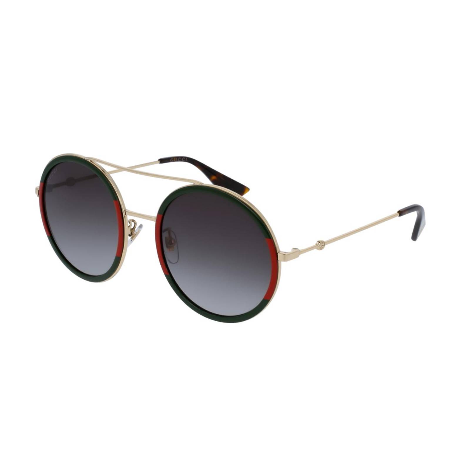 Lentes de Sol Gucci GG0061S-003 56 